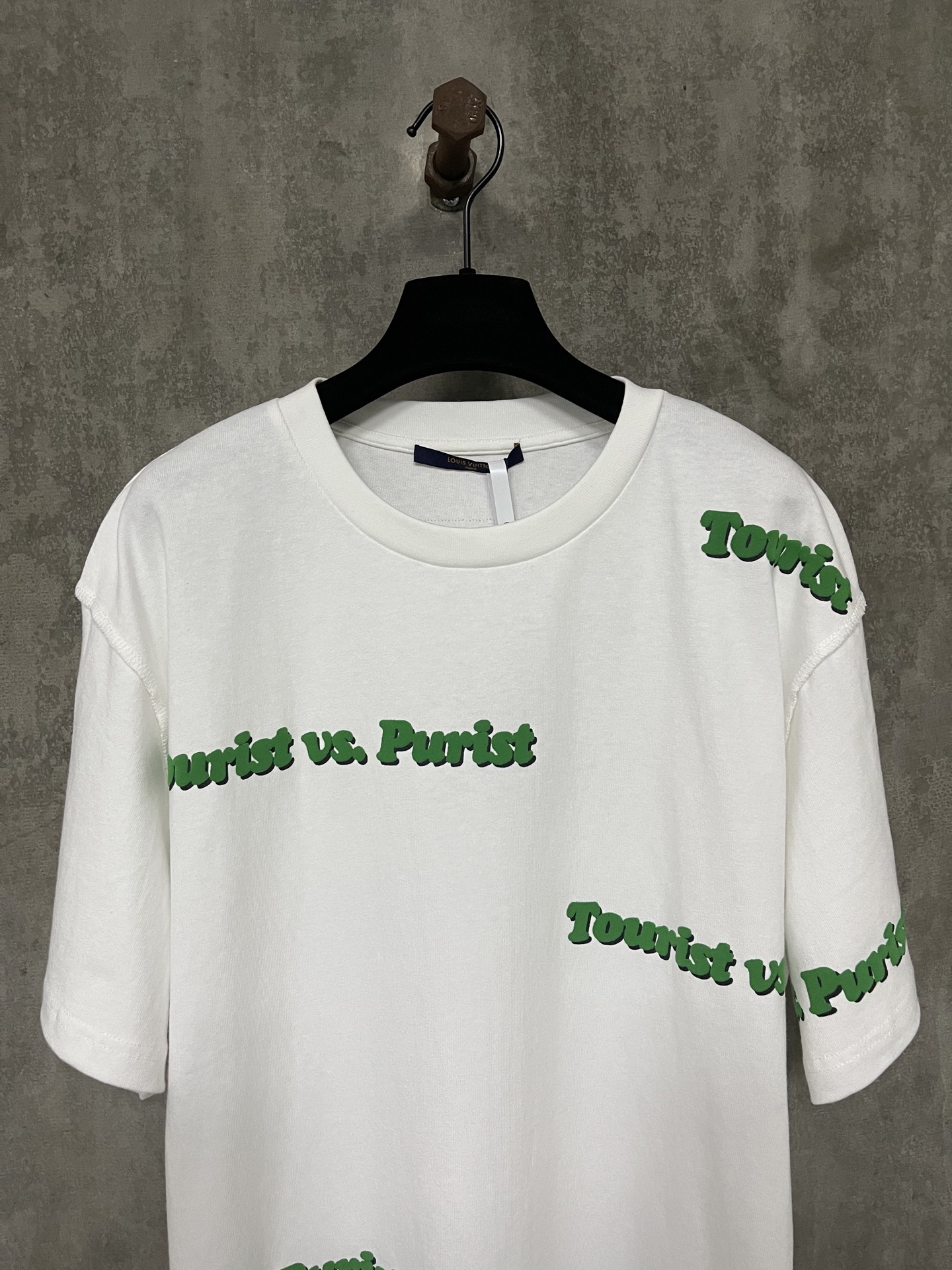 d7f80d99f8c9f2f2c3c141371540a9df_1745423105_1825.jpg d7f80d99f8c9f2f2c3c141371540a9df_1745423105_1825.jpg