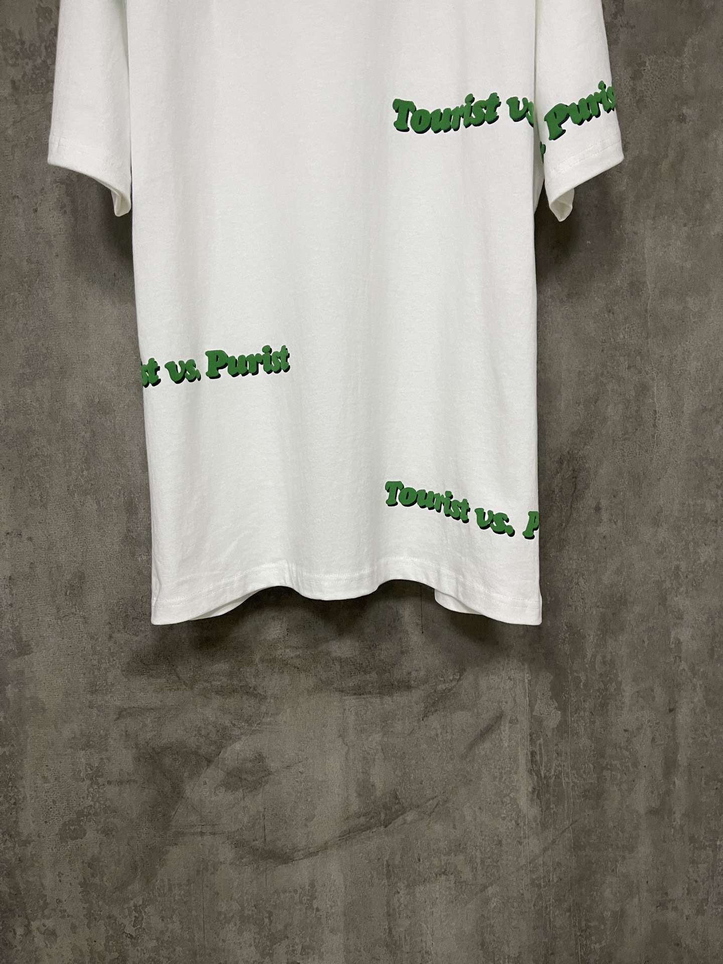 d7f80d99f8c9f2f2c3c141371540a9df_1745423105_2877.jpg d7f80d99f8c9f2f2c3c141371540a9df_1745423105_2877.jpg