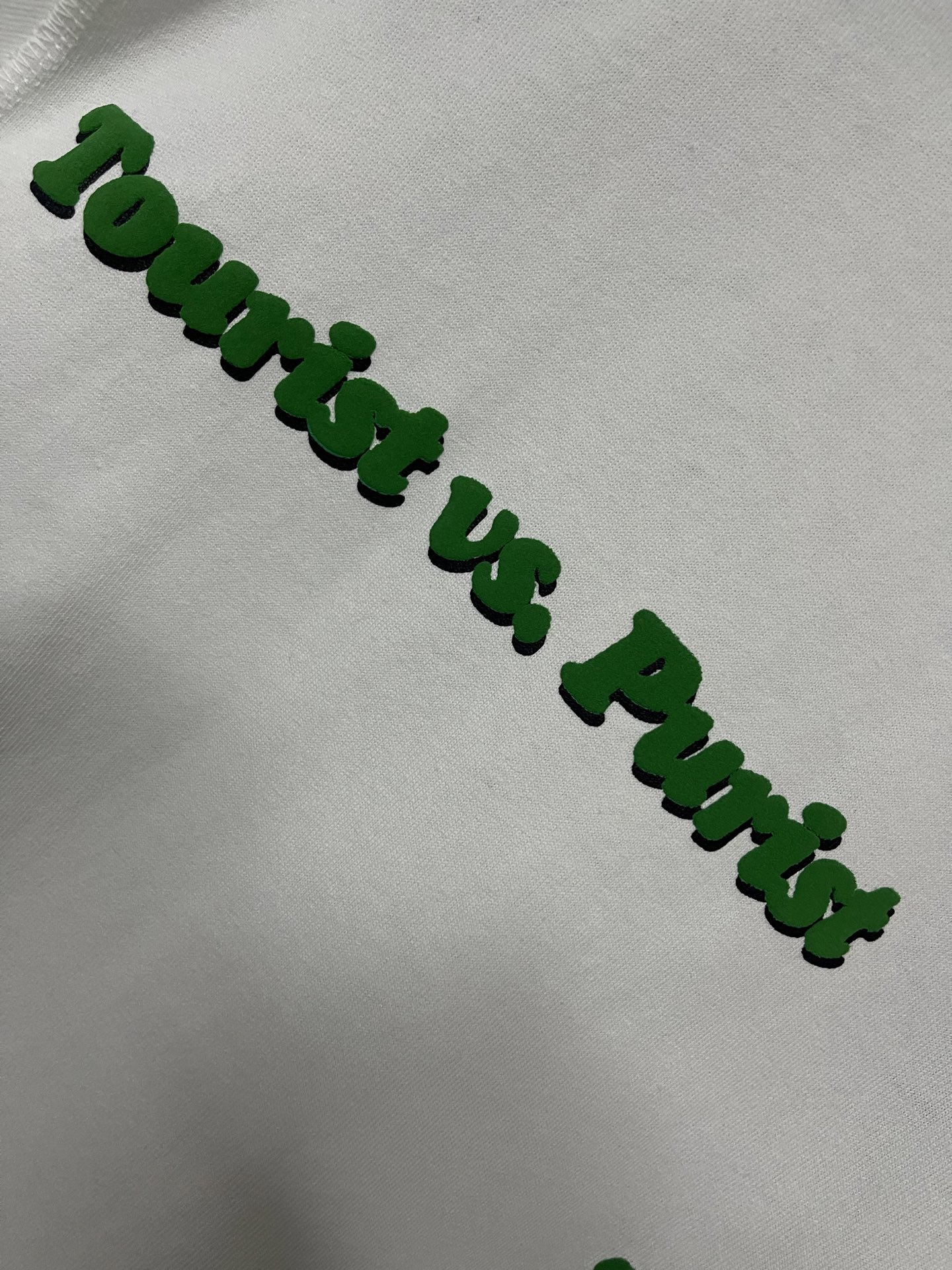 d7f80d99f8c9f2f2c3c141371540a9df_1745423105_6179.jpg d7f80d99f8c9f2f2c3c141371540a9df_1745423105_6179.jpg