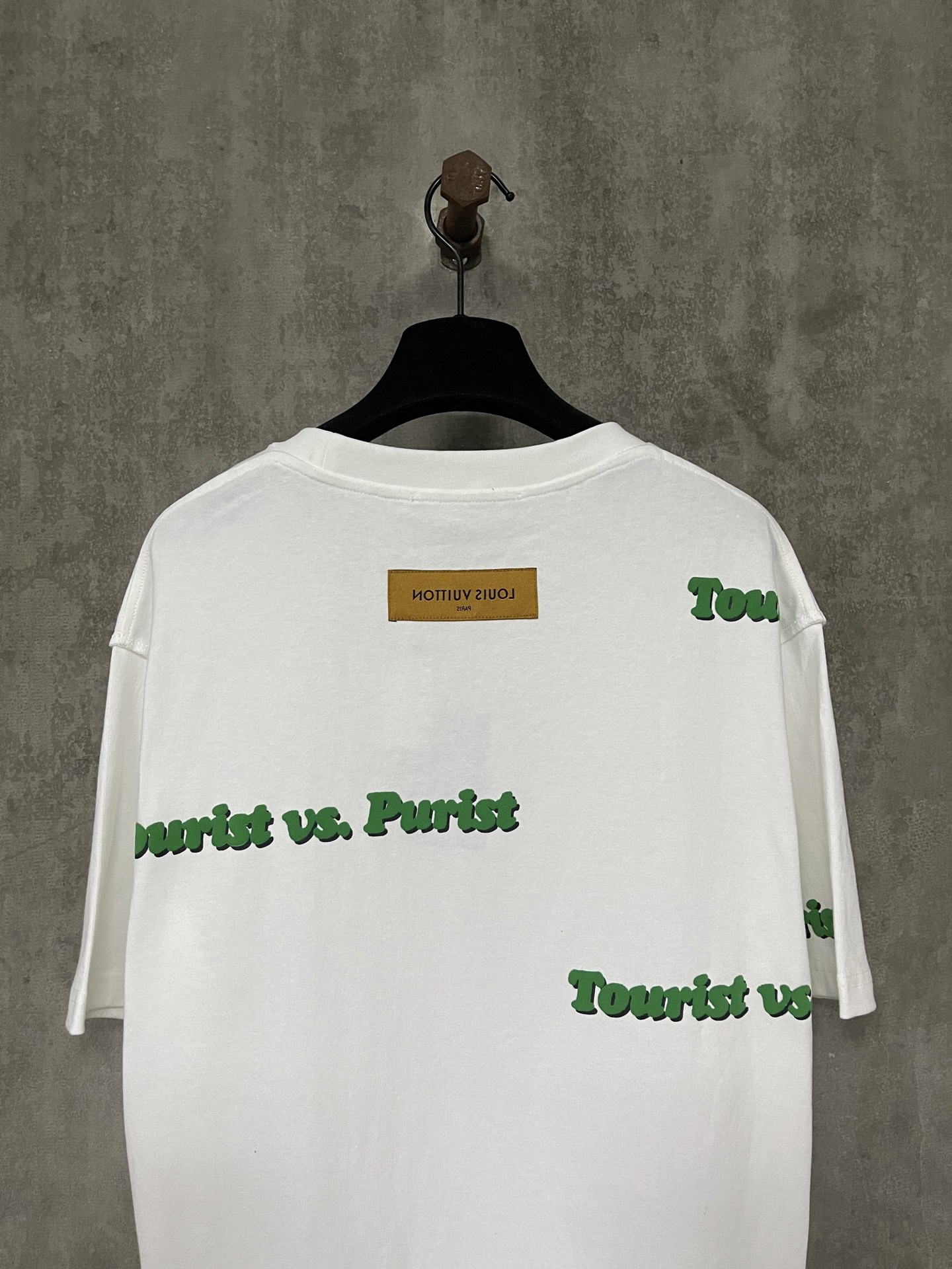 d7f80d99f8c9f2f2c3c141371540a9df_1745423105_7913.jpg d7f80d99f8c9f2f2c3c141371540a9df_1745423105_7913.jpg