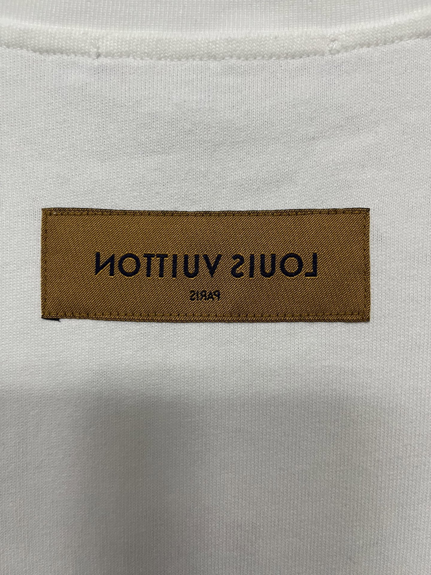 d7f80d99f8c9f2f2c3c141371540a9df_1745423105_9438.jpg d7f80d99f8c9f2f2c3c141371540a9df_1745423105_9438.jpg