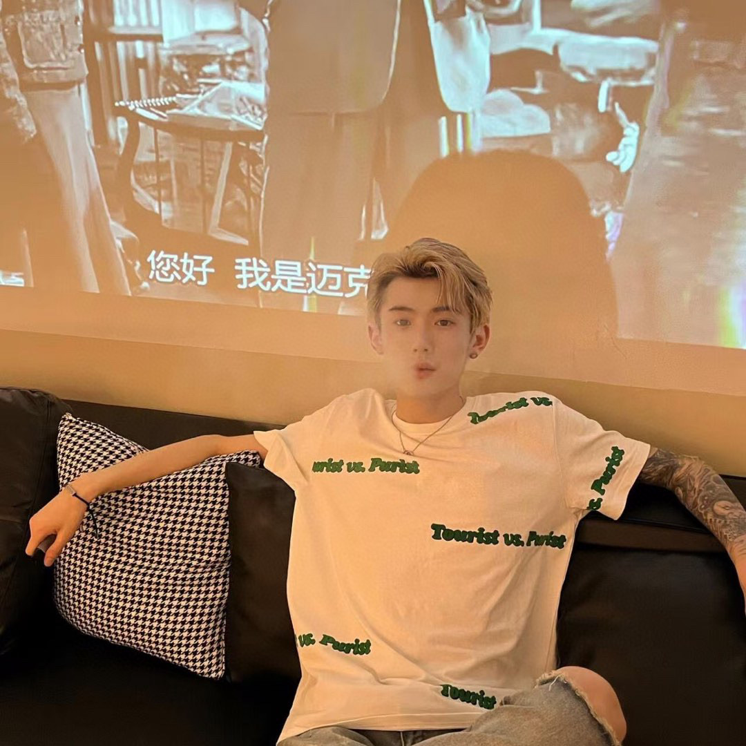 d7f80d99f8c9f2f2c3c141371540a9df_1745423111_3028.jpg d7f80d99f8c9f2f2c3c141371540a9df_1745423111_3028.jpg