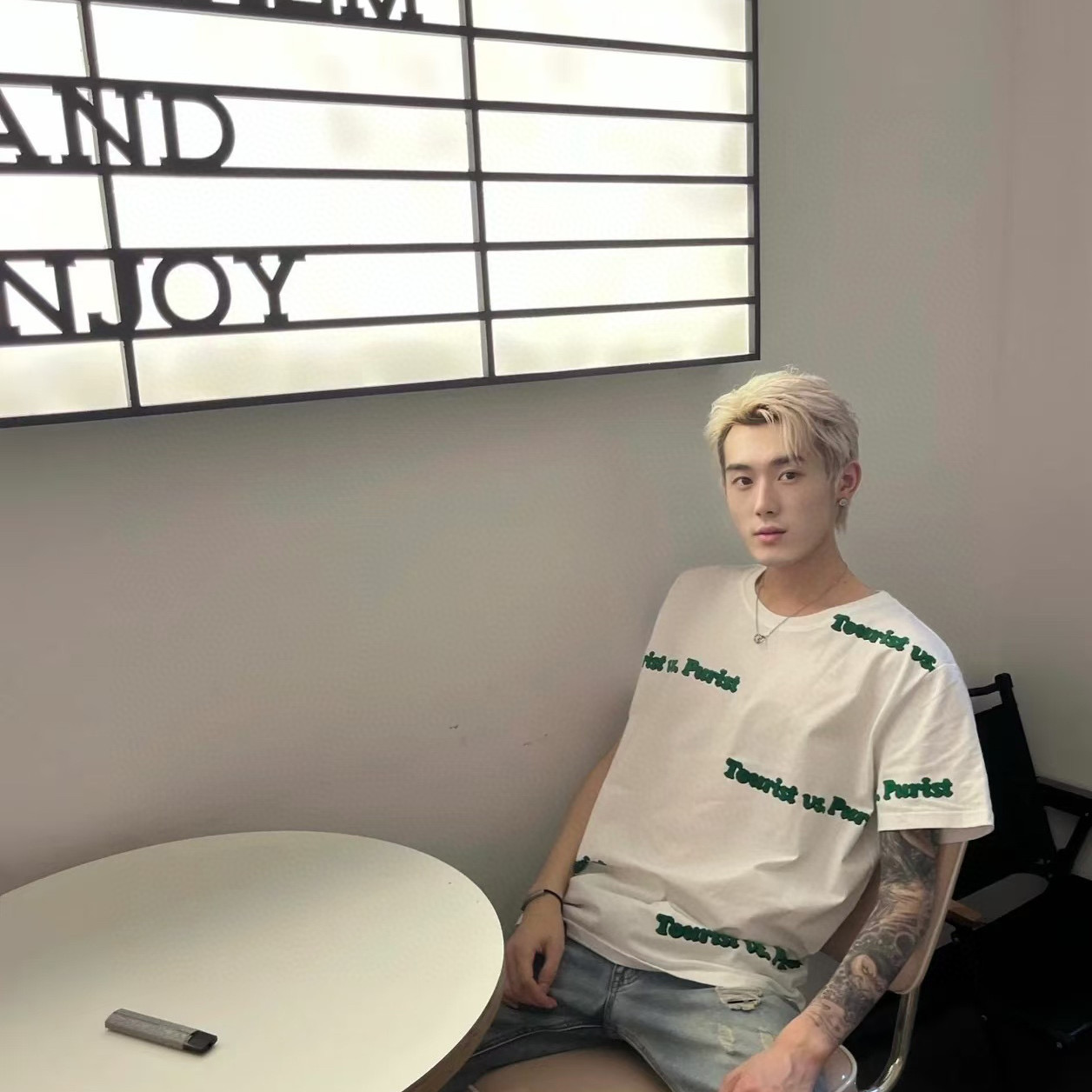 d7f80d99f8c9f2f2c3c141371540a9df_1745423111_3585.jpg d7f80d99f8c9f2f2c3c141371540a9df_1745423111_3585.jpg