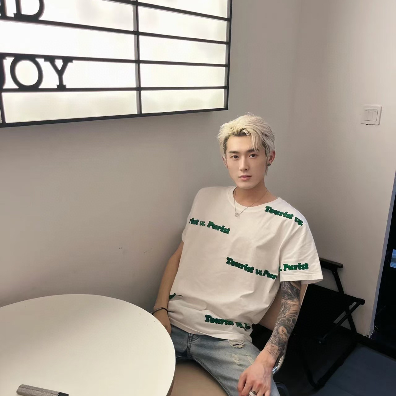 d7f80d99f8c9f2f2c3c141371540a9df_1745423111_4204.jpg d7f80d99f8c9f2f2c3c141371540a9df_1745423111_4204.jpg