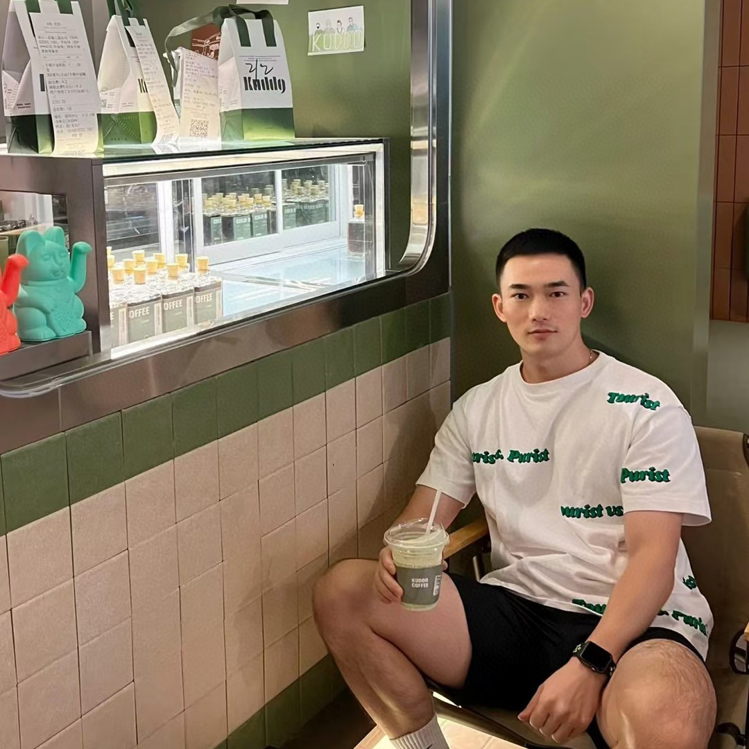 d7f80d99f8c9f2f2c3c141371540a9df_1745423111_4999.jpg d7f80d99f8c9f2f2c3c141371540a9df_1745423111_4999.jpg