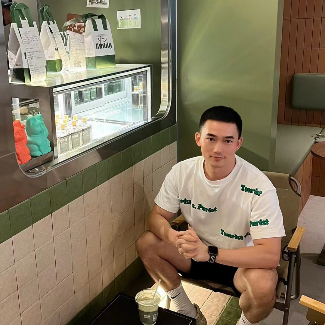 d7f80d99f8c9f2f2c3c141371540a9df_1745423111_5554.jpg d7f80d99f8c9f2f2c3c141371540a9df_1745423111_5554.jpg