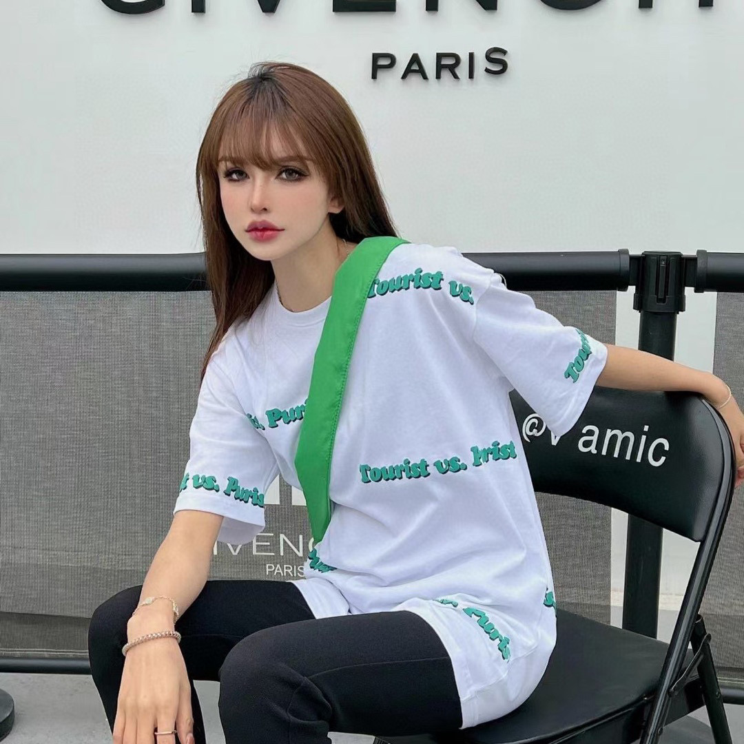 d7f80d99f8c9f2f2c3c141371540a9df_1745423111_6183.jpg d7f80d99f8c9f2f2c3c141371540a9df_1745423111_6183.jpg