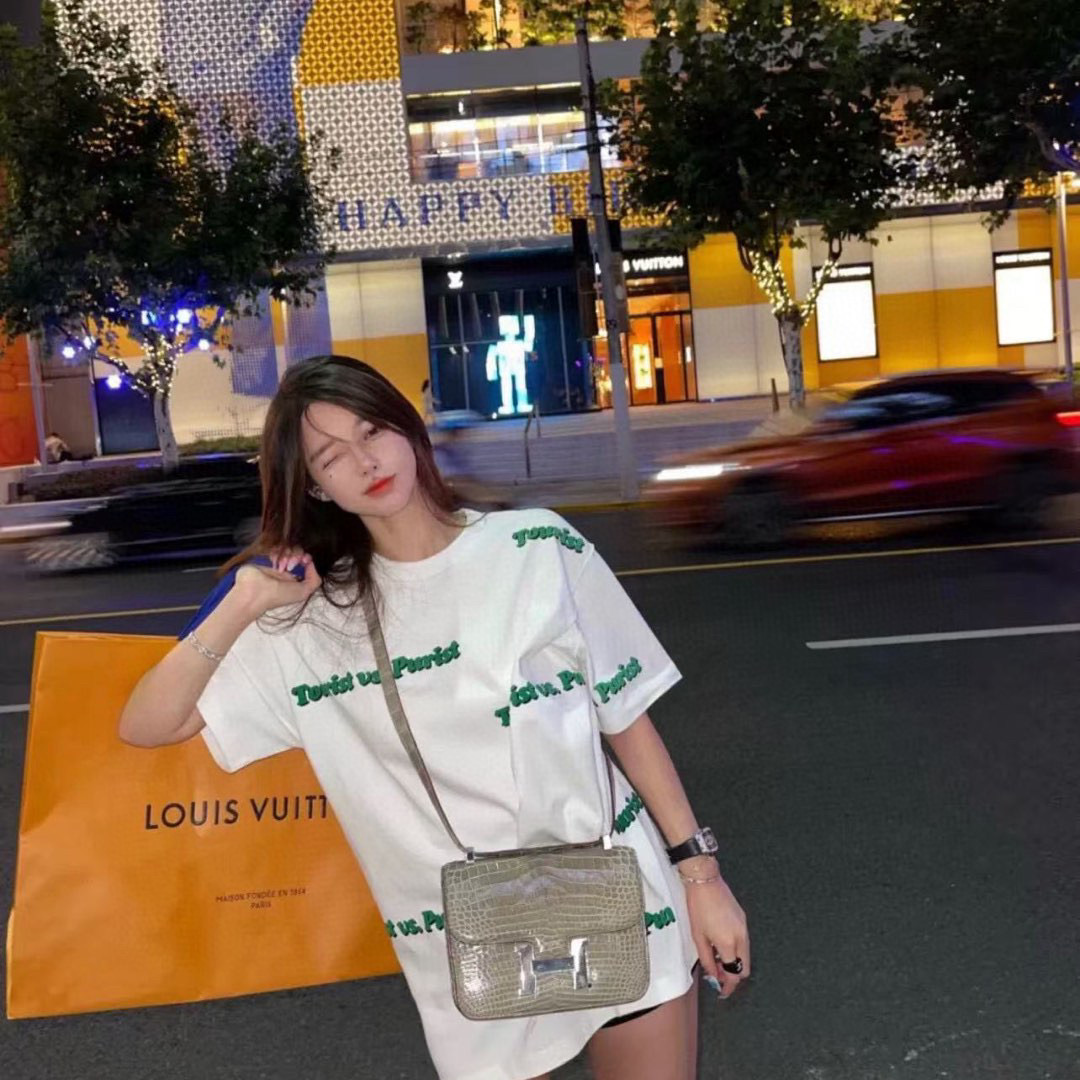 d7f80d99f8c9f2f2c3c141371540a9df_1745423111_6734.jpg d7f80d99f8c9f2f2c3c141371540a9df_1745423111_6734.jpg