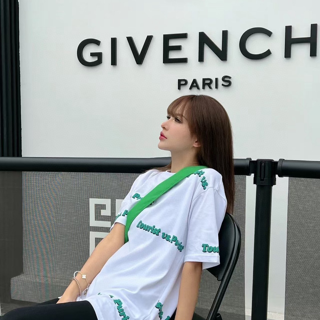 d7f80d99f8c9f2f2c3c141371540a9df_1745423111_7352.jpg d7f80d99f8c9f2f2c3c141371540a9df_1745423111_7352.jpg