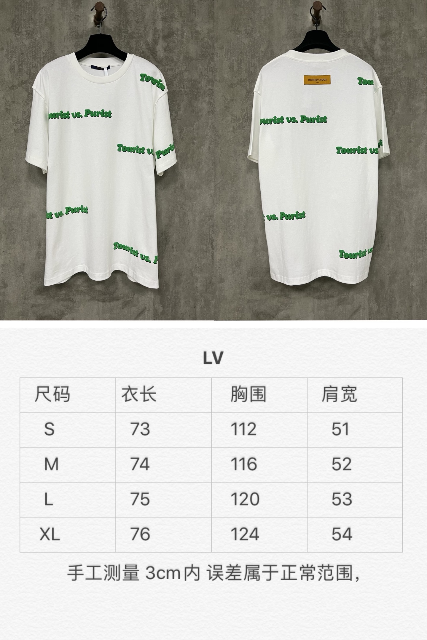 d7f80d99f8c9f2f2c3c141371540a9df_1745423111_8261.jpg d7f80d99f8c9f2f2c3c141371540a9df_1745423111_8261.jpg