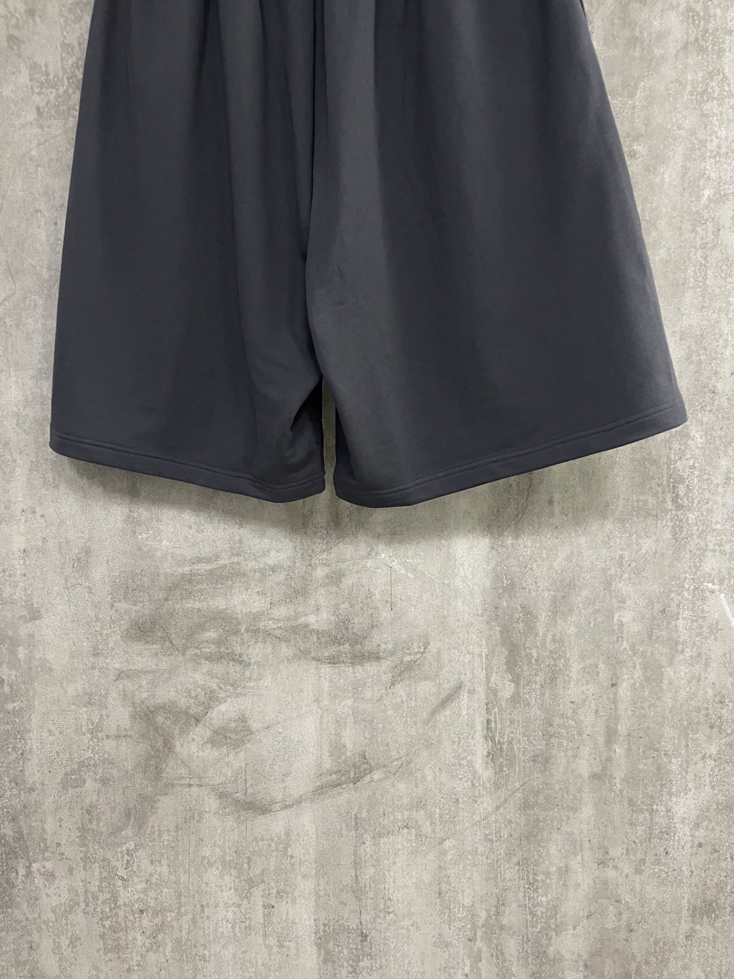 d7f80d99f8c9f2f2c3c141371540a9df_1745423408_8812.jpg d7f80d99f8c9f2f2c3c141371540a9df_1745423408_8812.jpg