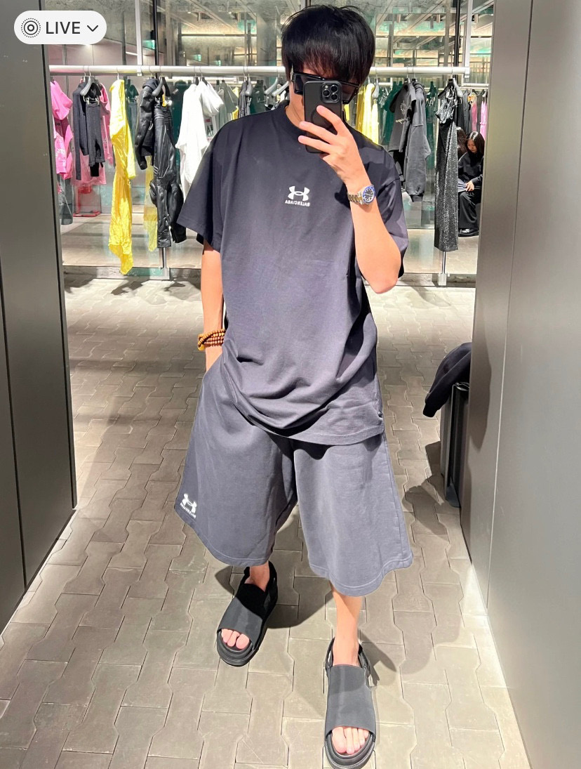 d7f80d99f8c9f2f2c3c141371540a9df_1745423409_3238.jpg d7f80d99f8c9f2f2c3c141371540a9df_1745423409_3238.jpg