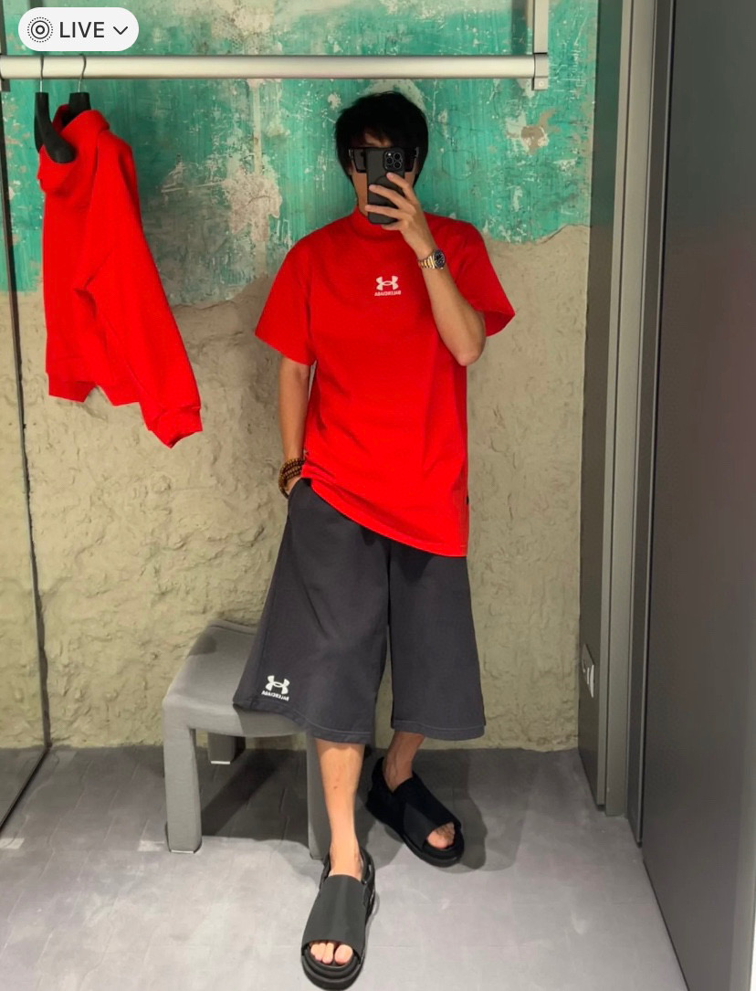 d7f80d99f8c9f2f2c3c141371540a9df_1745423415_1351.jpg d7f80d99f8c9f2f2c3c141371540a9df_1745423415_1351.jpg