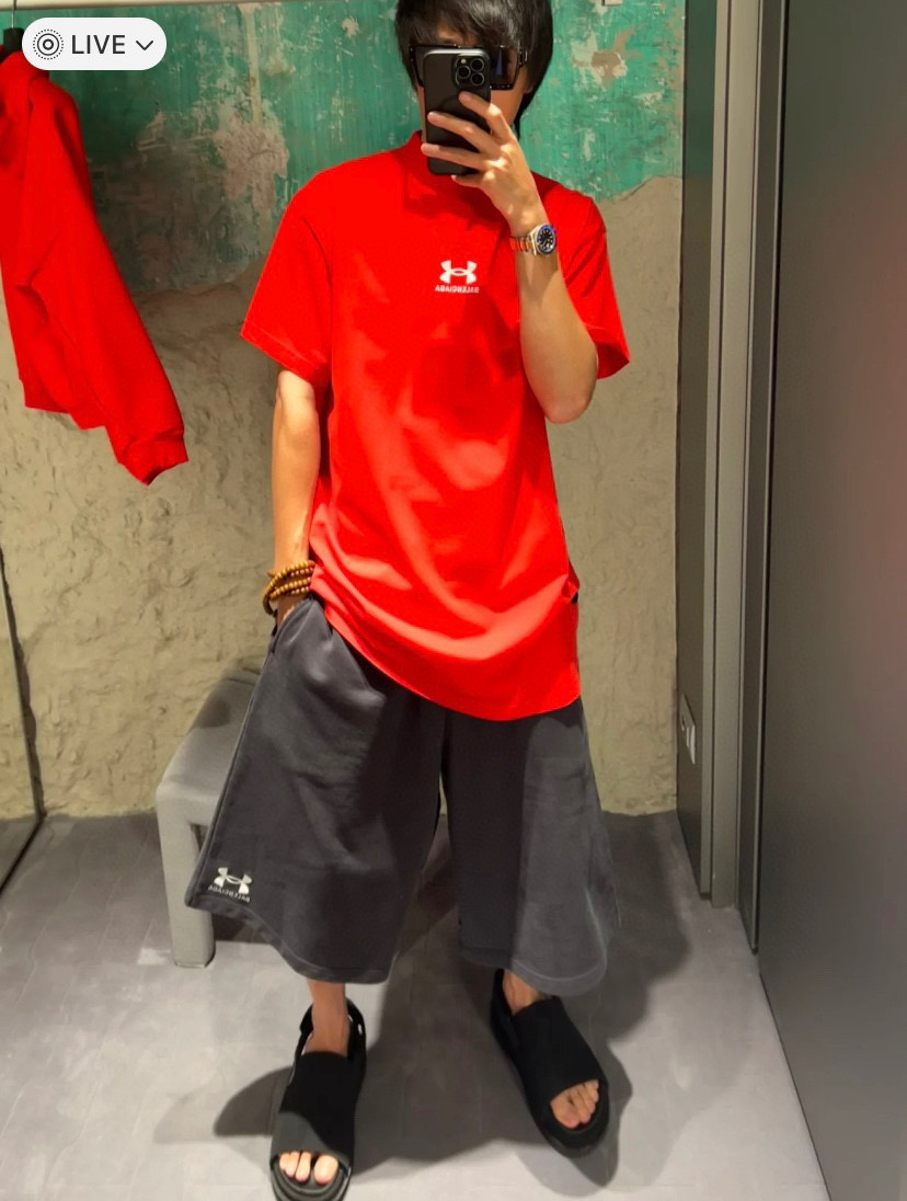 d7f80d99f8c9f2f2c3c141371540a9df_1745423415_2039.jpg d7f80d99f8c9f2f2c3c141371540a9df_1745423415_2039.jpg