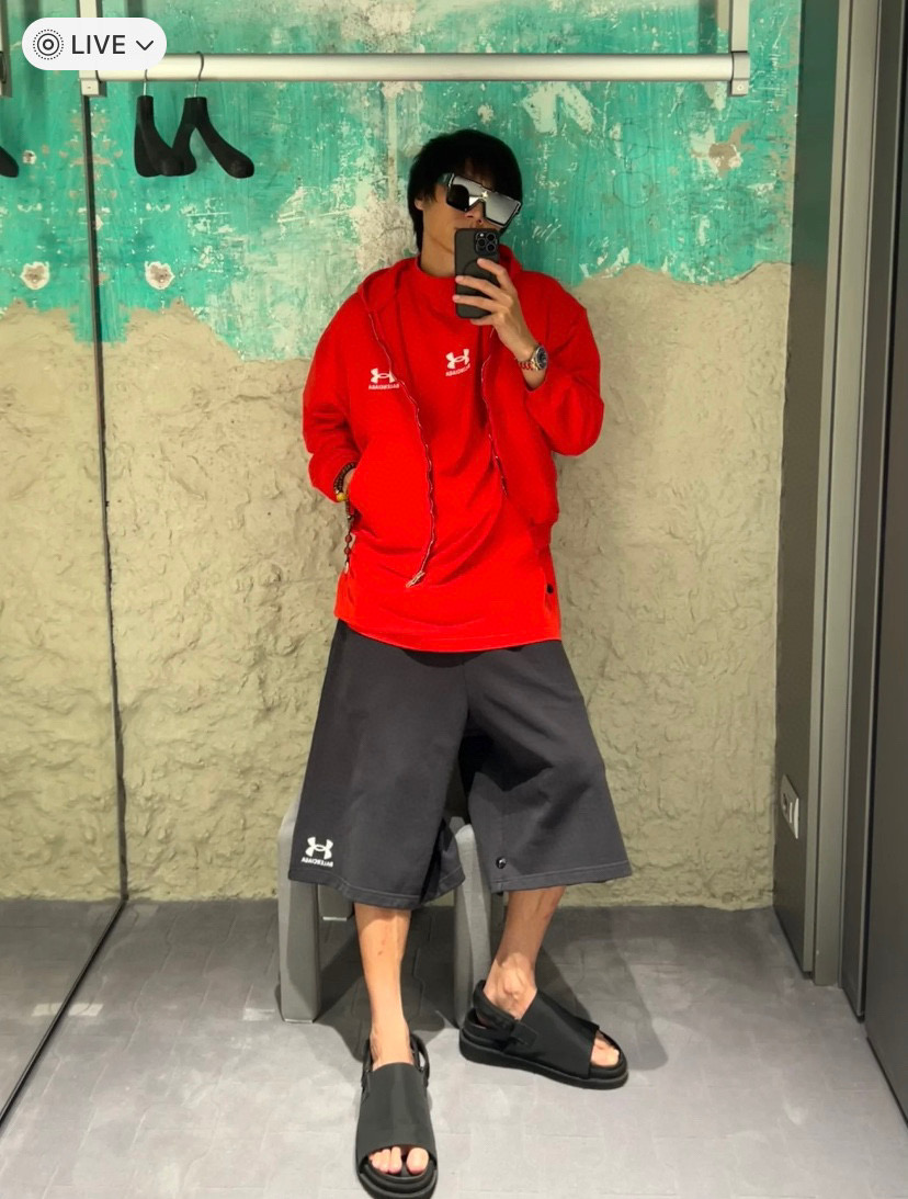 d7f80d99f8c9f2f2c3c141371540a9df_1745423415_2568.jpg d7f80d99f8c9f2f2c3c141371540a9df_1745423415_2568.jpg