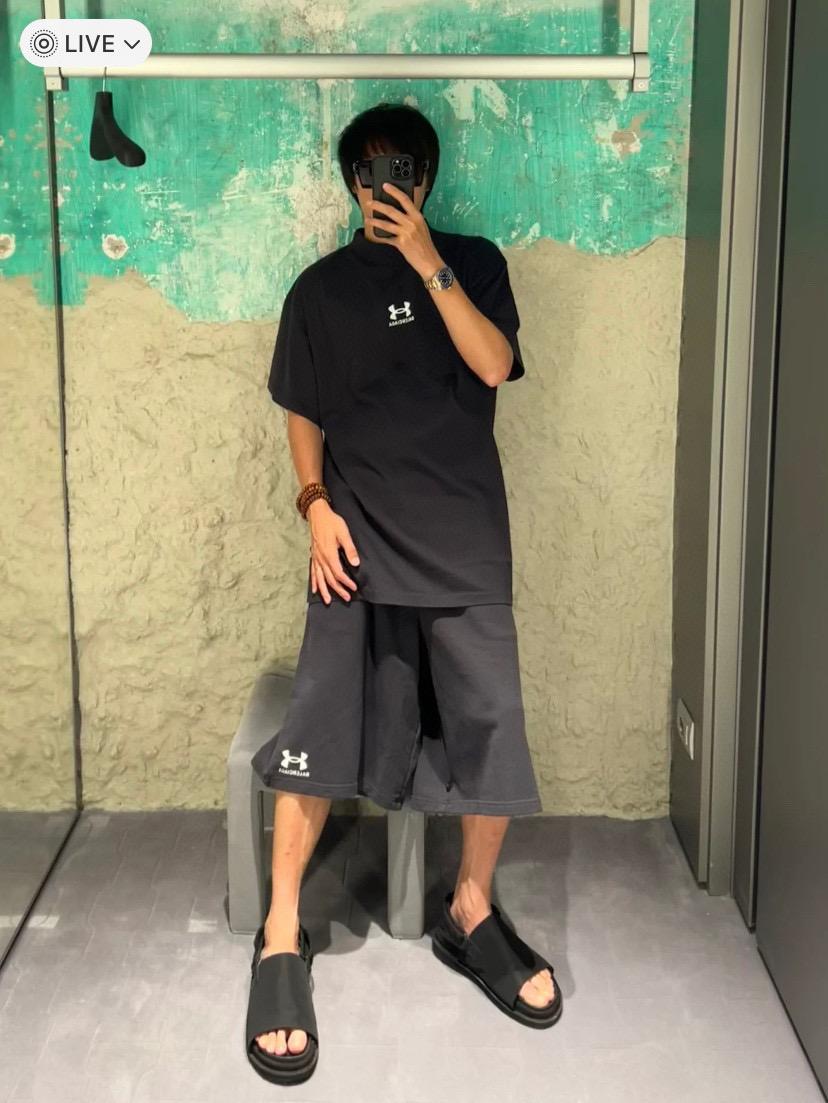 d7f80d99f8c9f2f2c3c141371540a9df_1745423415_3061.jpg d7f80d99f8c9f2f2c3c141371540a9df_1745423415_3061.jpg