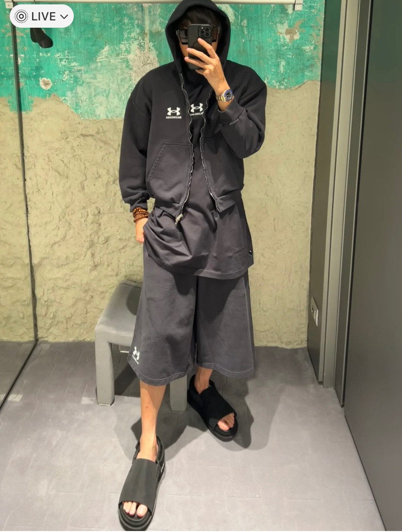 d7f80d99f8c9f2f2c3c141371540a9df_1745423415_3551.jpg d7f80d99f8c9f2f2c3c141371540a9df_1745423415_3551.jpg