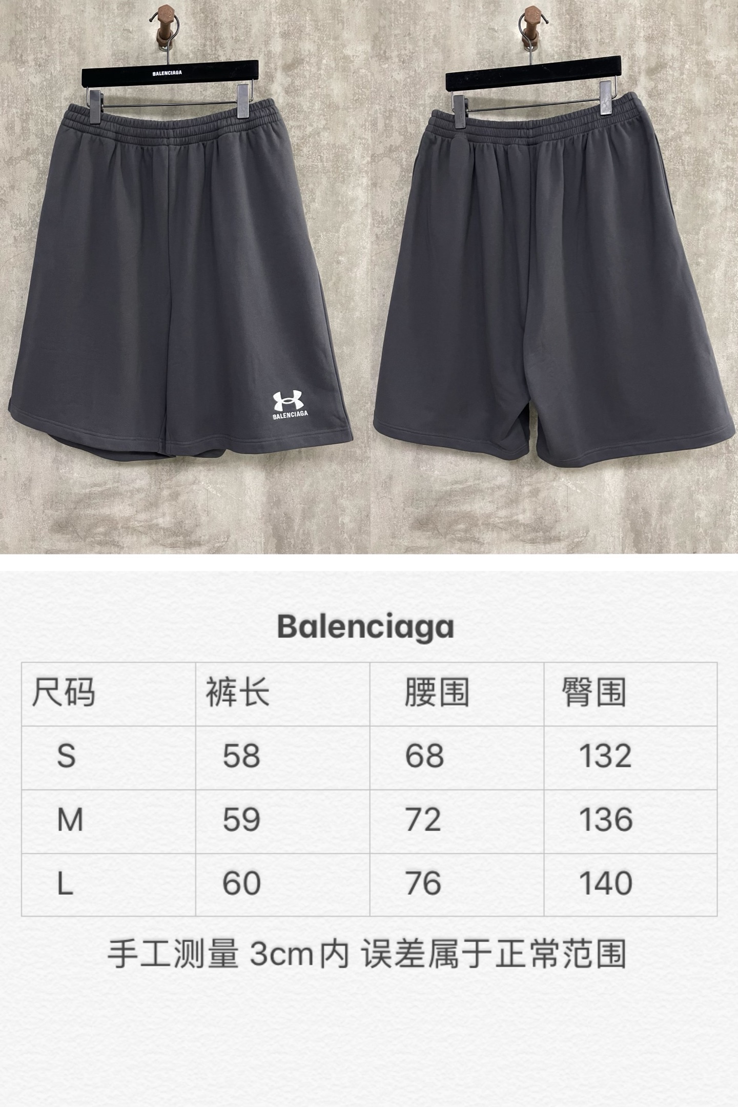 d7f80d99f8c9f2f2c3c141371540a9df_1745423415_4378.jpg d7f80d99f8c9f2f2c3c141371540a9df_1745423415_4378.jpg