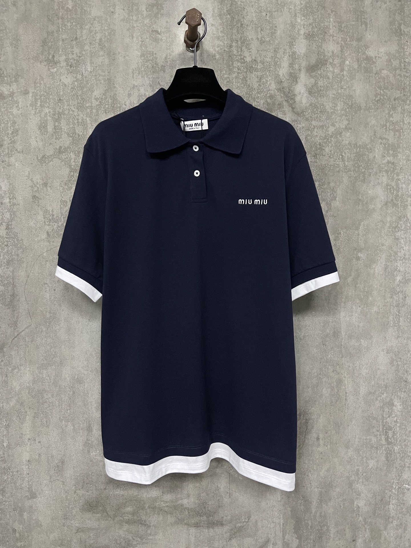 d7f80d99f8c9f2f2c3c141371540a9df_1745423739_3329.jpg d7f80d99f8c9f2f2c3c141371540a9df_1745423739_3329_1745424228.jpg