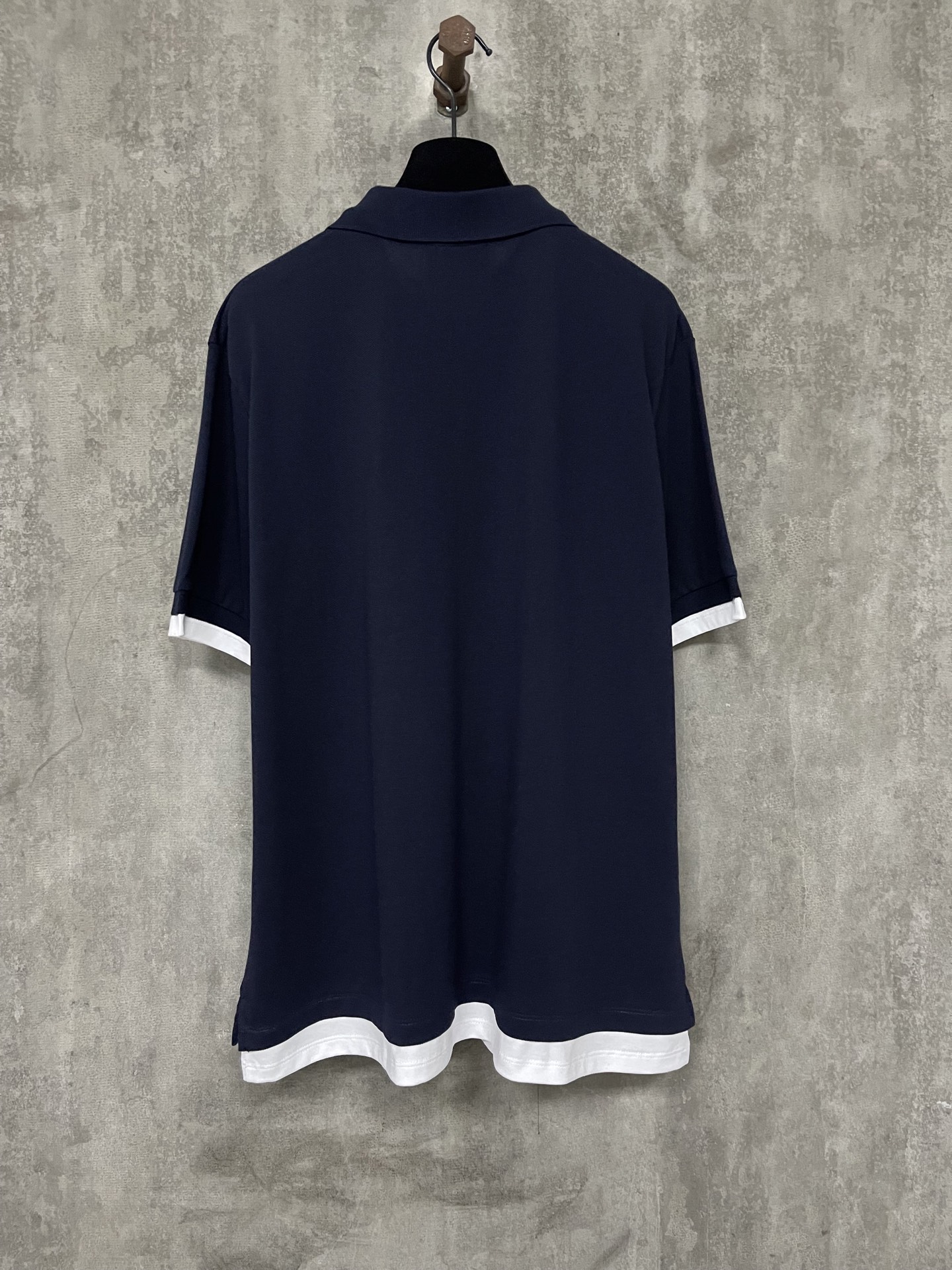 d7f80d99f8c9f2f2c3c141371540a9df_1745423739_4638.jpg d7f80d99f8c9f2f2c3c141371540a9df_1745423739_4638_1745424228.jpg