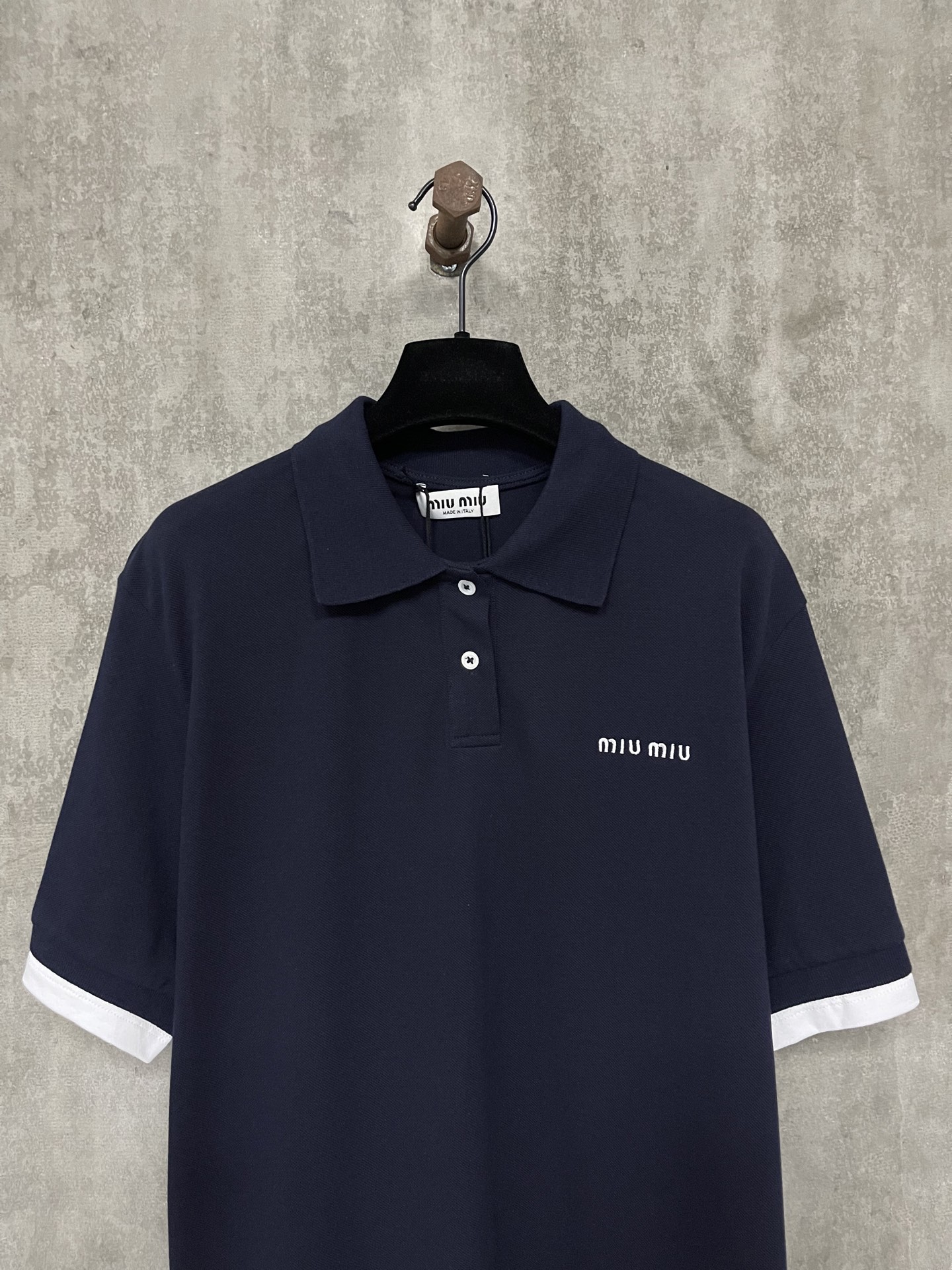 d7f80d99f8c9f2f2c3c141371540a9df_1745423739_6059.jpg d7f80d99f8c9f2f2c3c141371540a9df_1745423739_6059_1745424228.jpg