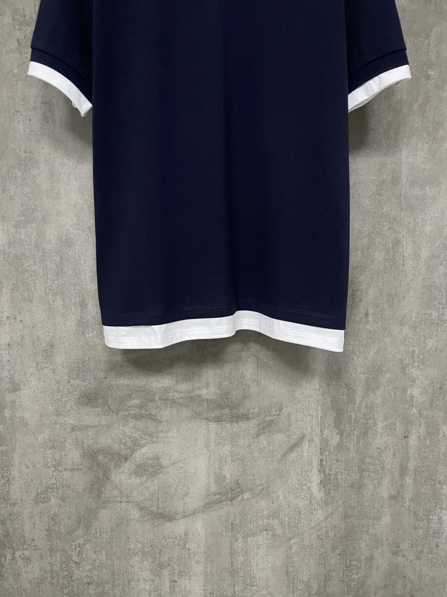 d7f80d99f8c9f2f2c3c141371540a9df_1745423739_7121.jpg d7f80d99f8c9f2f2c3c141371540a9df_1745423739_7121_1745424228.jpg