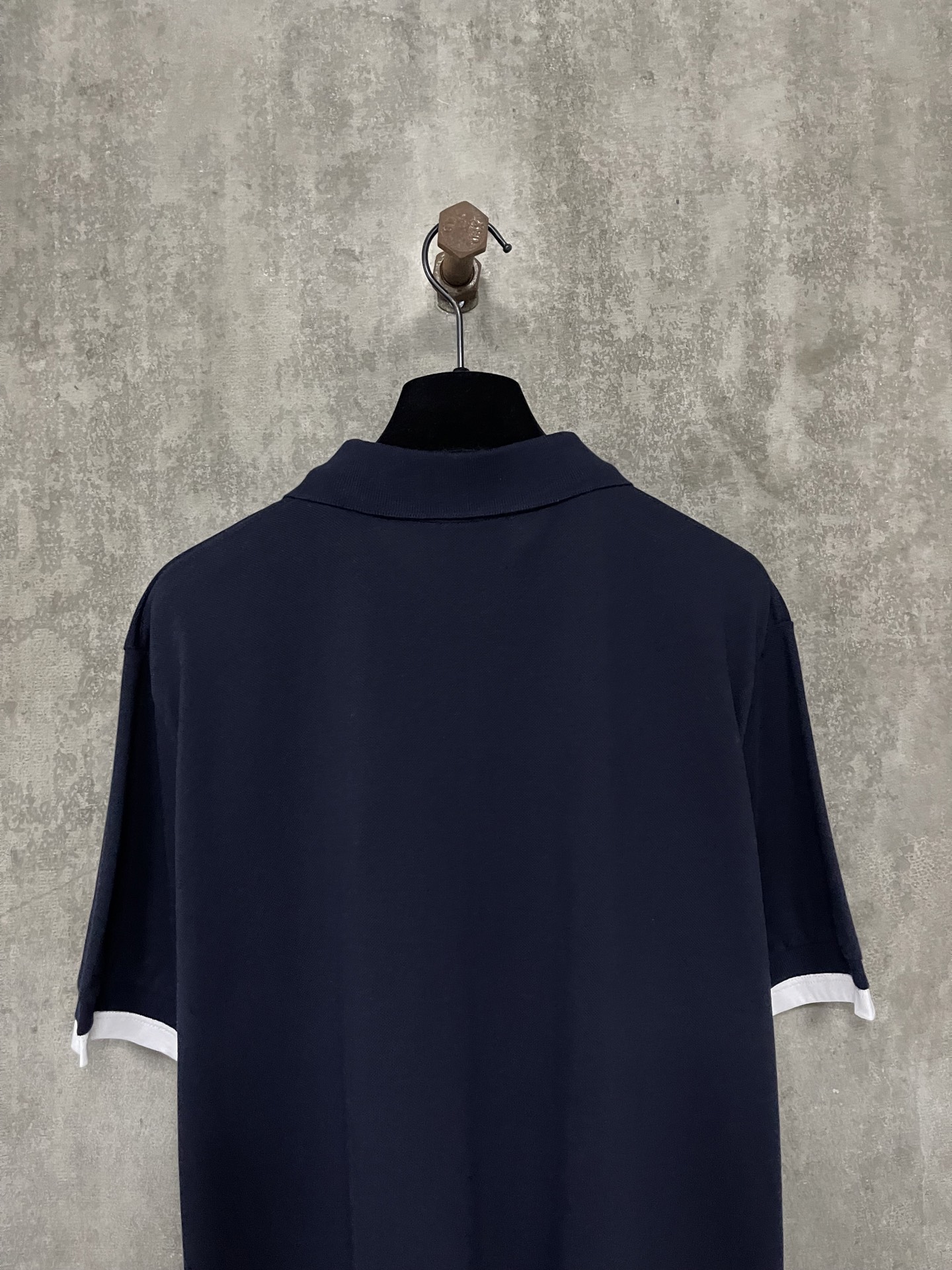 d7f80d99f8c9f2f2c3c141371540a9df_1745423739_8694.jpg d7f80d99f8c9f2f2c3c141371540a9df_1745423739_8694_1745424228.jpg