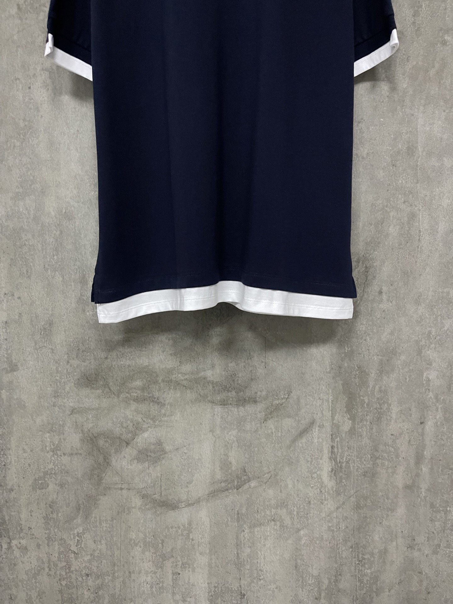 d7f80d99f8c9f2f2c3c141371540a9df_1745423740_0553.jpg d7f80d99f8c9f2f2c3c141371540a9df_1745423740_0553_1745424228.jpg