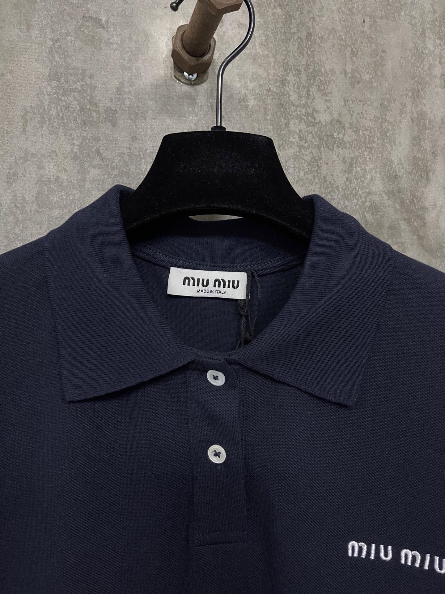 d7f80d99f8c9f2f2c3c141371540a9df_1745423740_2224.jpg d7f80d99f8c9f2f2c3c141371540a9df_1745423740_2224_1745424228.jpg