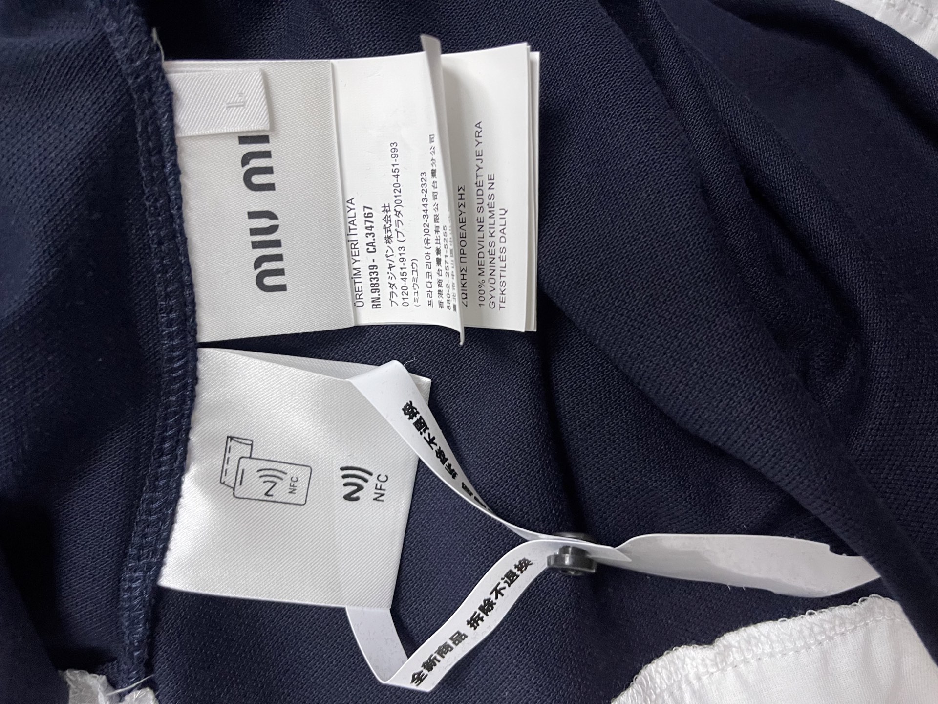 d7f80d99f8c9f2f2c3c141371540a9df_1745423740_5646.jpg d7f80d99f8c9f2f2c3c141371540a9df_1745423740_5646_1745424228.jpg