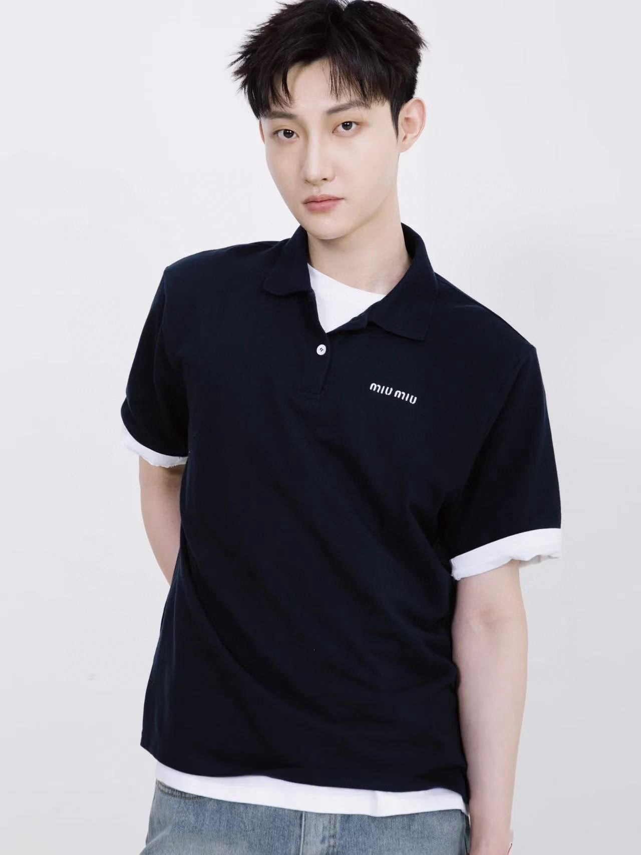 d7f80d99f8c9f2f2c3c141371540a9df_1745423740_6837.jpg d7f80d99f8c9f2f2c3c141371540a9df_1745423740_6837_1745424228.jpg