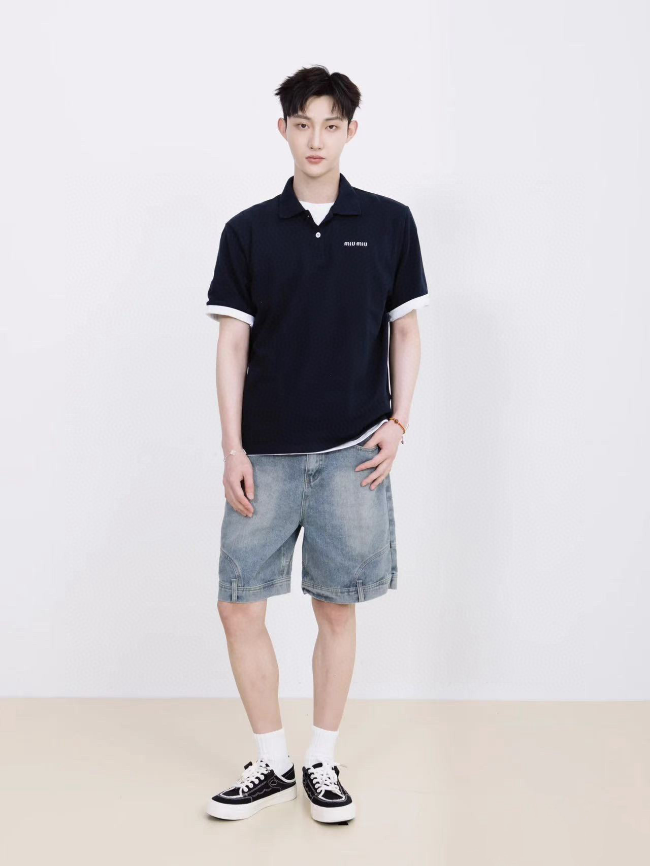 d7f80d99f8c9f2f2c3c141371540a9df_1745423746_6894.jpg d7f80d99f8c9f2f2c3c141371540a9df_1745423746_6894_1745424228.jpg