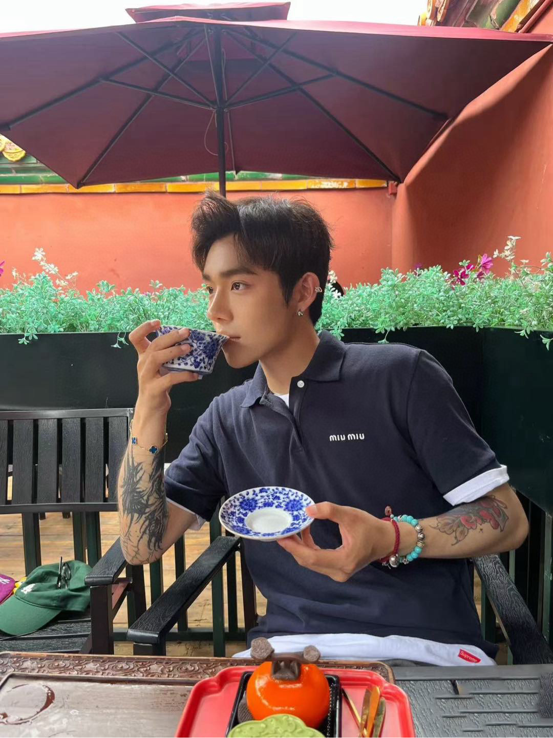 d7f80d99f8c9f2f2c3c141371540a9df_1745423746_7617.jpg d7f80d99f8c9f2f2c3c141371540a9df_1745423746_7617_1745424228.jpg