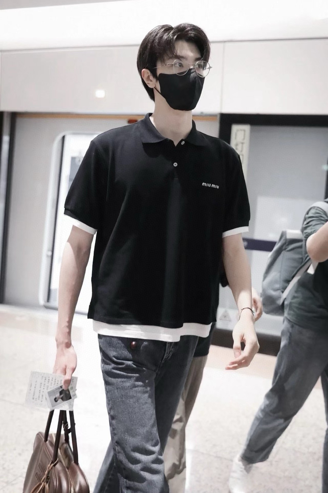 d7f80d99f8c9f2f2c3c141371540a9df_1745423746_8473.jpg d7f80d99f8c9f2f2c3c141371540a9df_1745423746_8473_1745424228.jpg