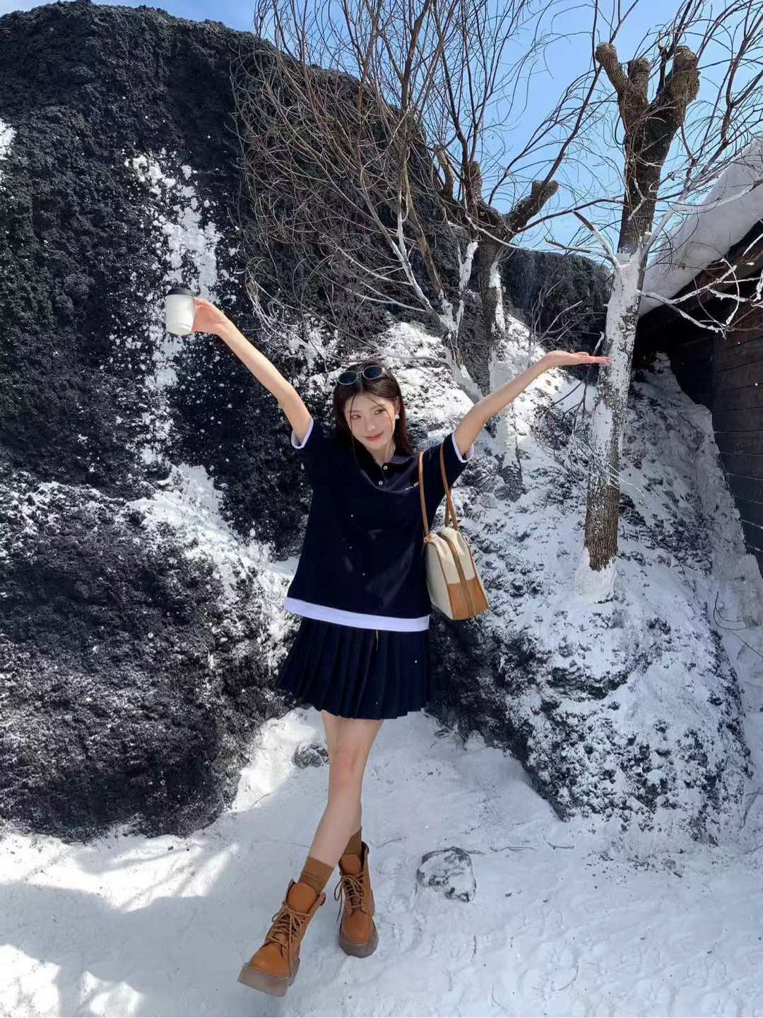 d7f80d99f8c9f2f2c3c141371540a9df_1745423746_9302.jpg d7f80d99f8c9f2f2c3c141371540a9df_1745423746_9302_1745424228.jpg