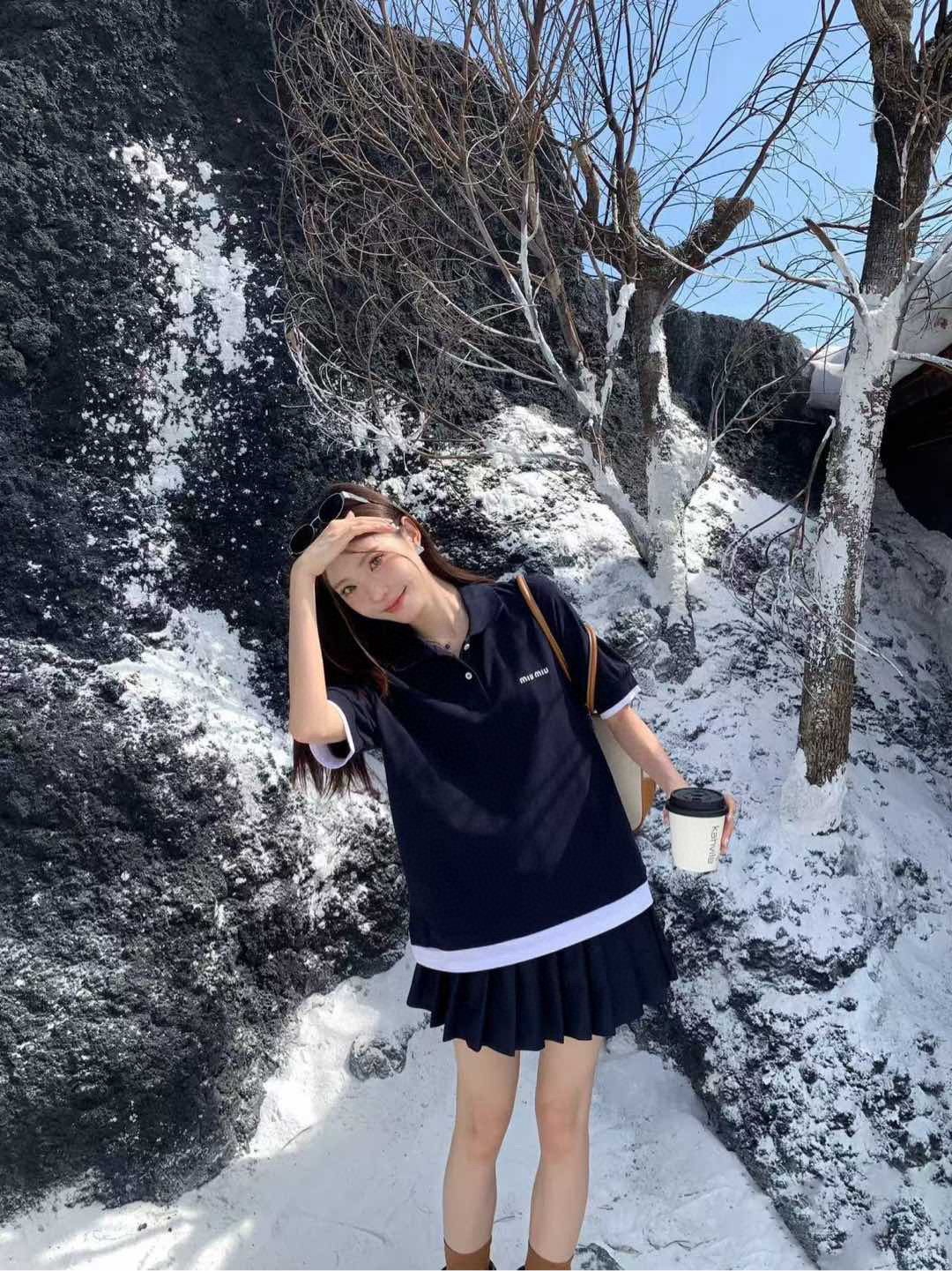 d7f80d99f8c9f2f2c3c141371540a9df_1745423747_0293.jpg d7f80d99f8c9f2f2c3c141371540a9df_1745423747_0293_1745424228.jpg