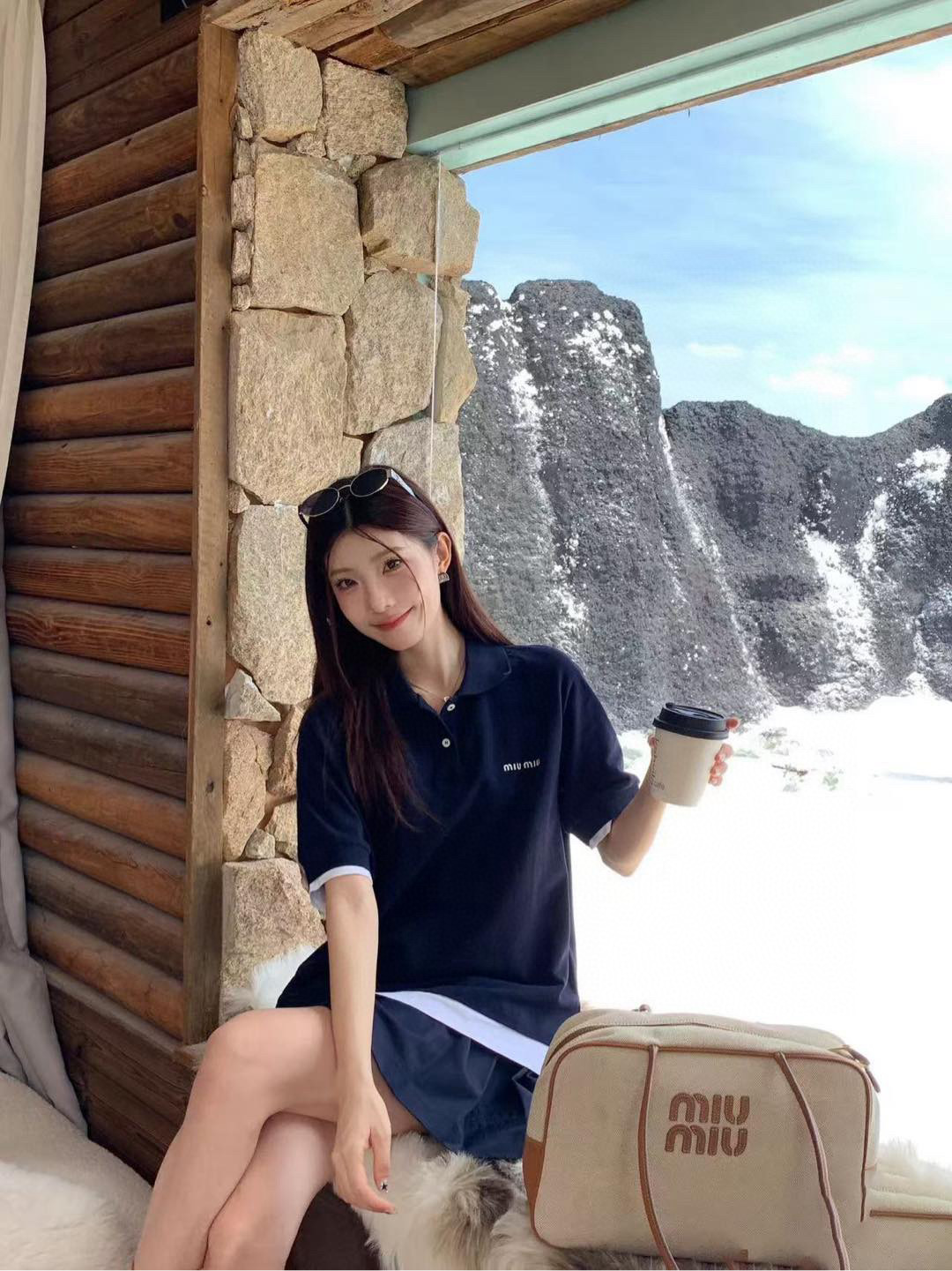 d7f80d99f8c9f2f2c3c141371540a9df_1745423747_1826.jpg d7f80d99f8c9f2f2c3c141371540a9df_1745423747_1826_1745424228.jpg