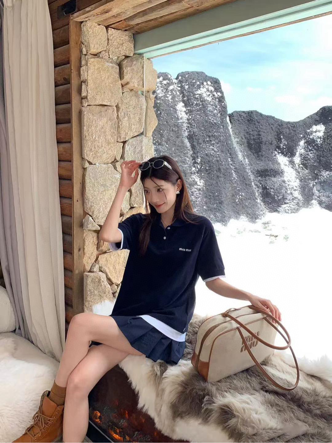 d7f80d99f8c9f2f2c3c141371540a9df_1745423747_2545.jpg d7f80d99f8c9f2f2c3c141371540a9df_1745423747_2545_1745424228.jpg