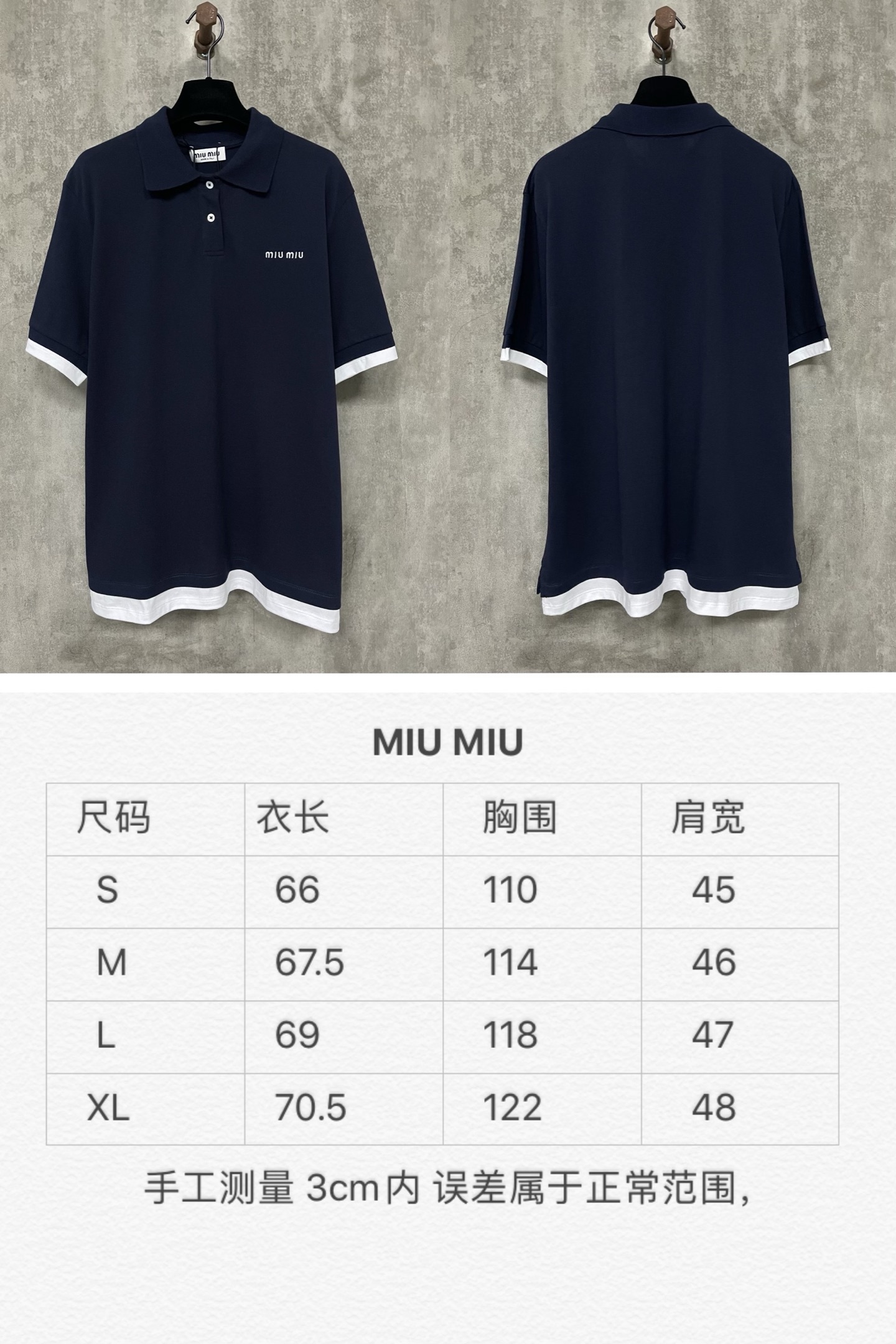 d7f80d99f8c9f2f2c3c141371540a9df_1745423747_3578.jpg d7f80d99f8c9f2f2c3c141371540a9df_1745423747_3578_1745424228.jpg