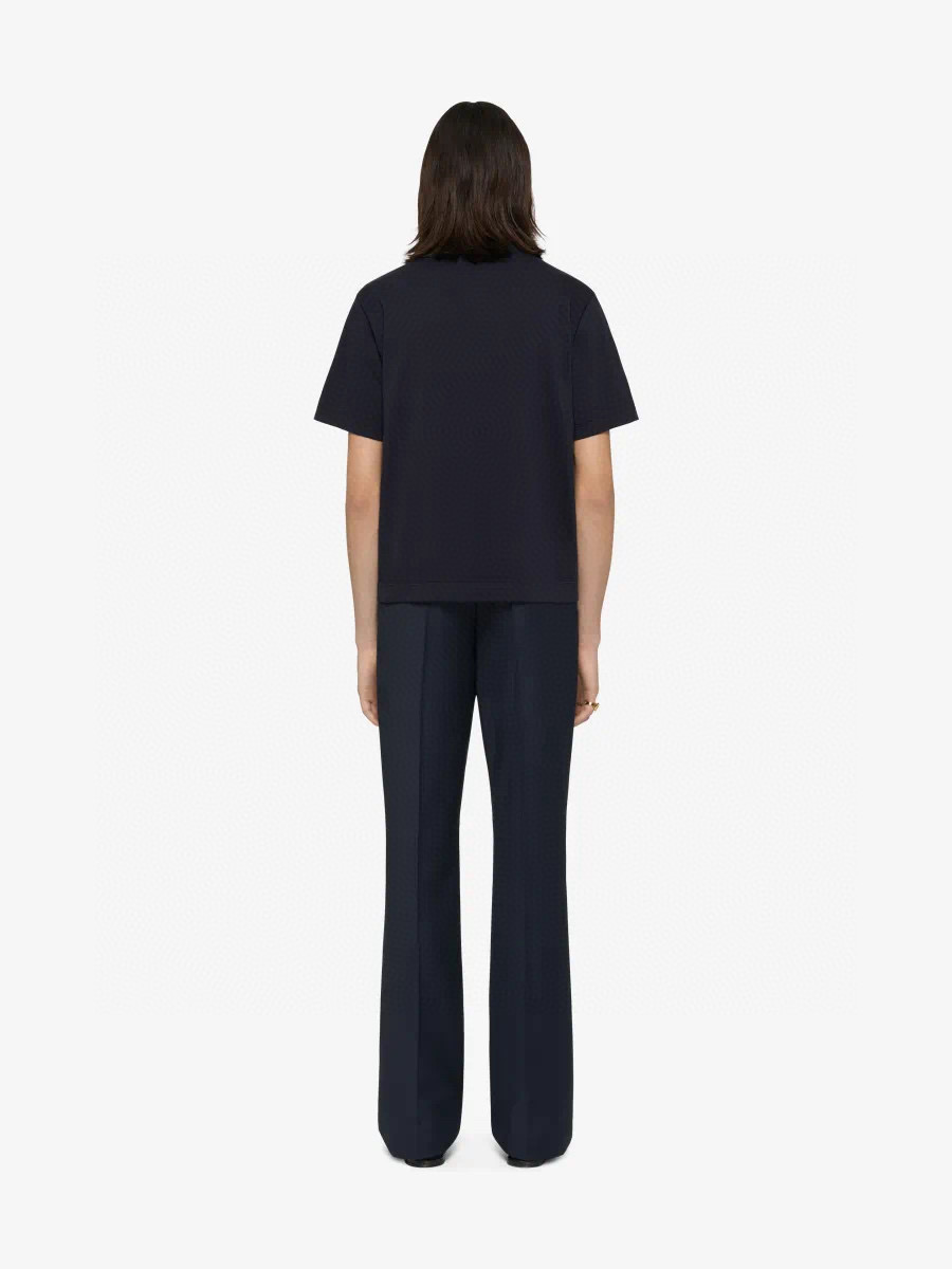 d7f80d99f8c9f2f2c3c141371540a9df_1745424465_7414.jpg d7f80d99f8c9f2f2c3c141371540a9df_1745424465_7414_1745424646.jpg