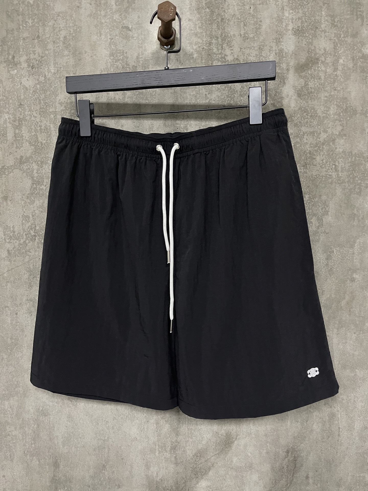 d7f80d99f8c9f2f2c3c141371540a9df_1745424921_4723.jpg d7f80d99f8c9f2f2c3c141371540a9df_1745424921_4723.jpg