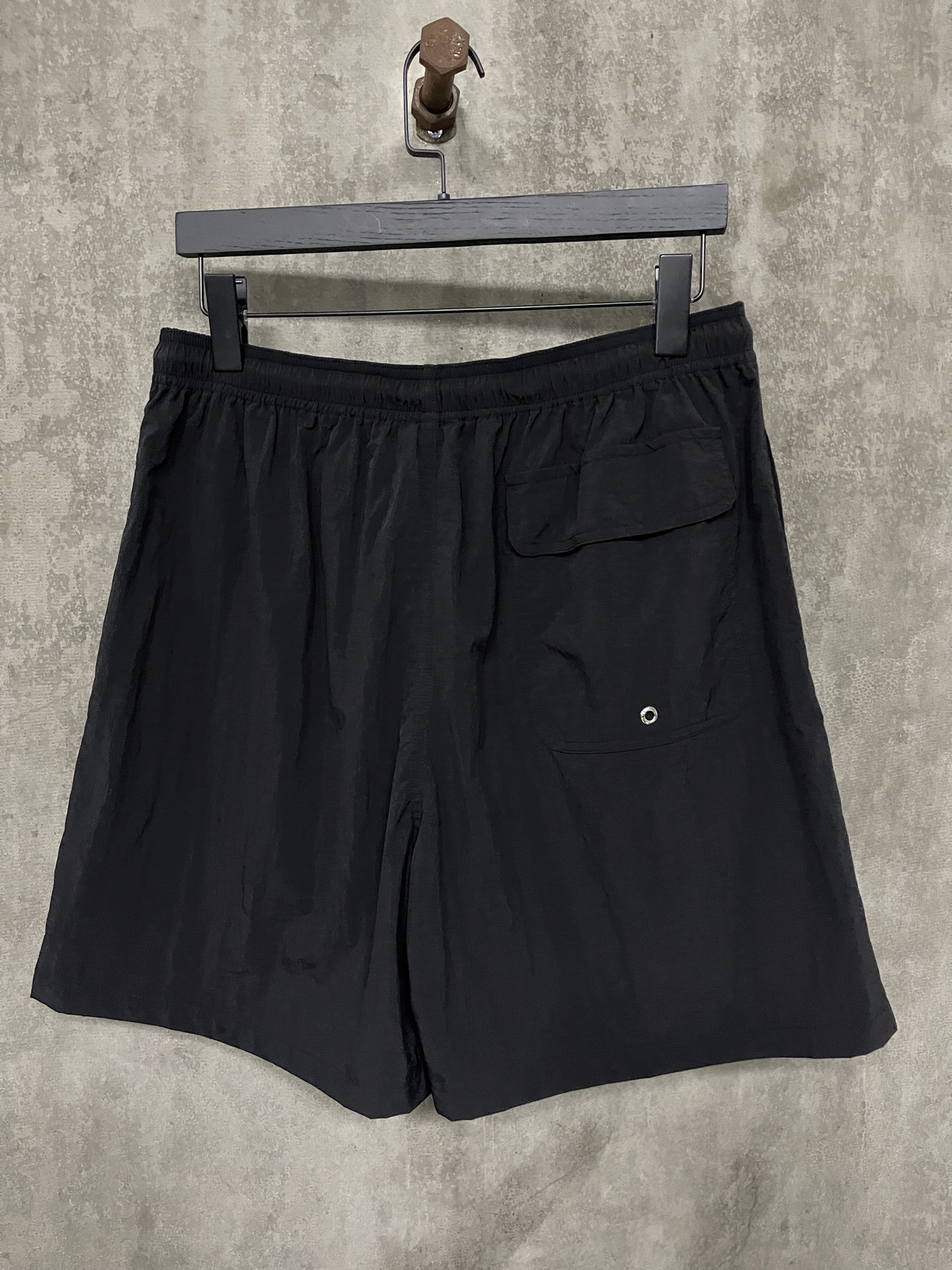 d7f80d99f8c9f2f2c3c141371540a9df_1745424921_7776.jpg d7f80d99f8c9f2f2c3c141371540a9df_1745424921_7776.jpg