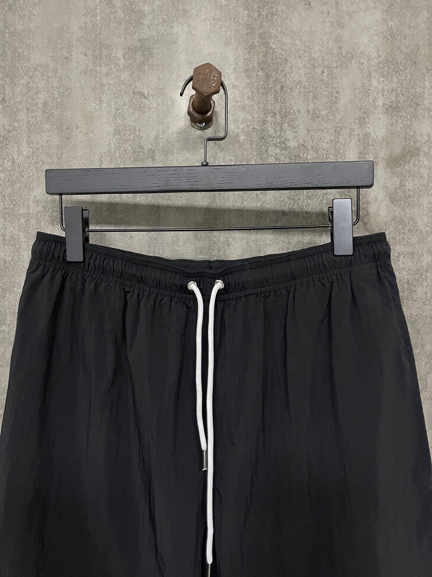 d7f80d99f8c9f2f2c3c141371540a9df_1745424921_8848.jpg d7f80d99f8c9f2f2c3c141371540a9df_1745424921_8848.jpg