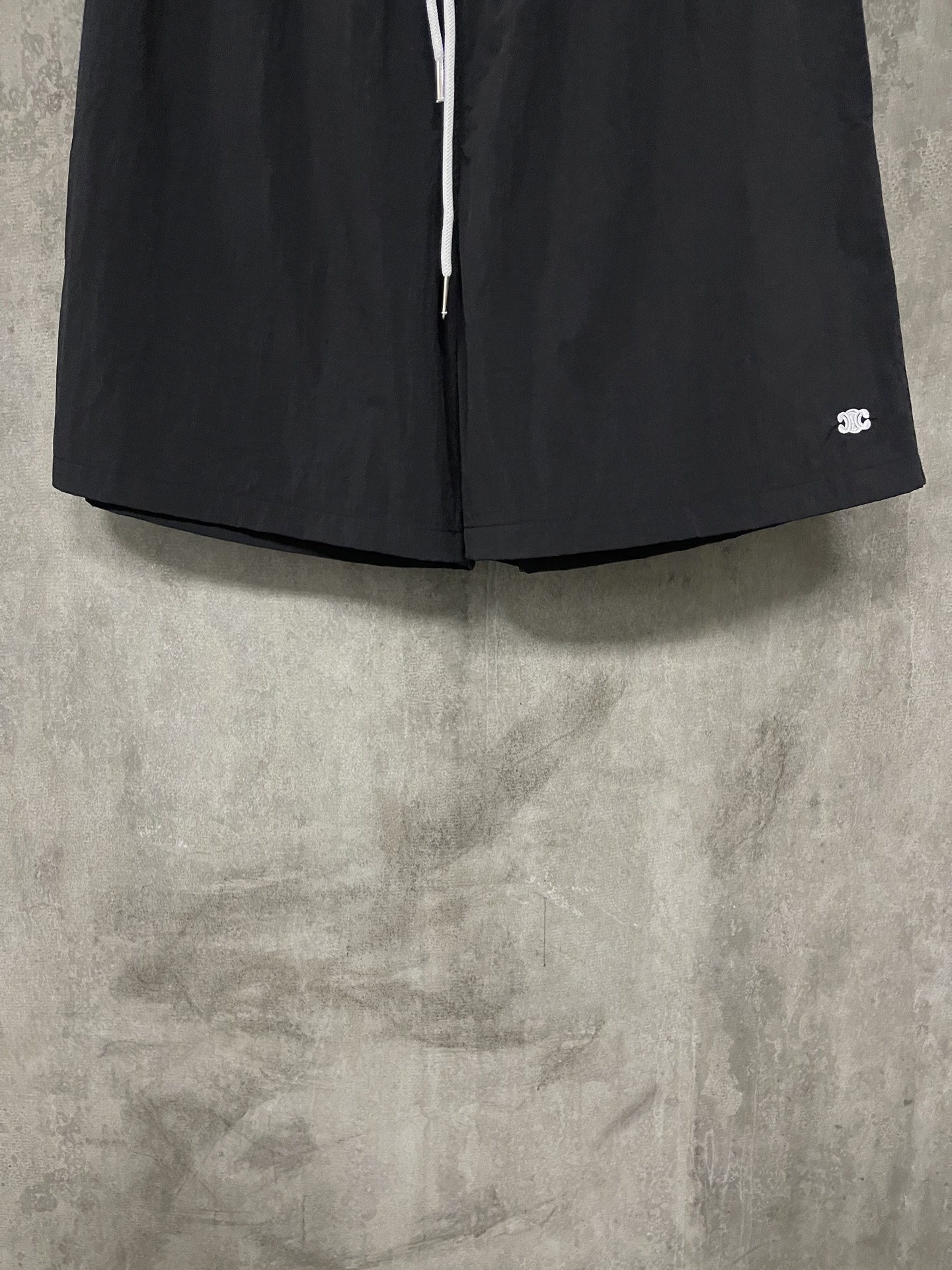 d7f80d99f8c9f2f2c3c141371540a9df_1745424922_0172.jpg d7f80d99f8c9f2f2c3c141371540a9df_1745424922_0172.jpg