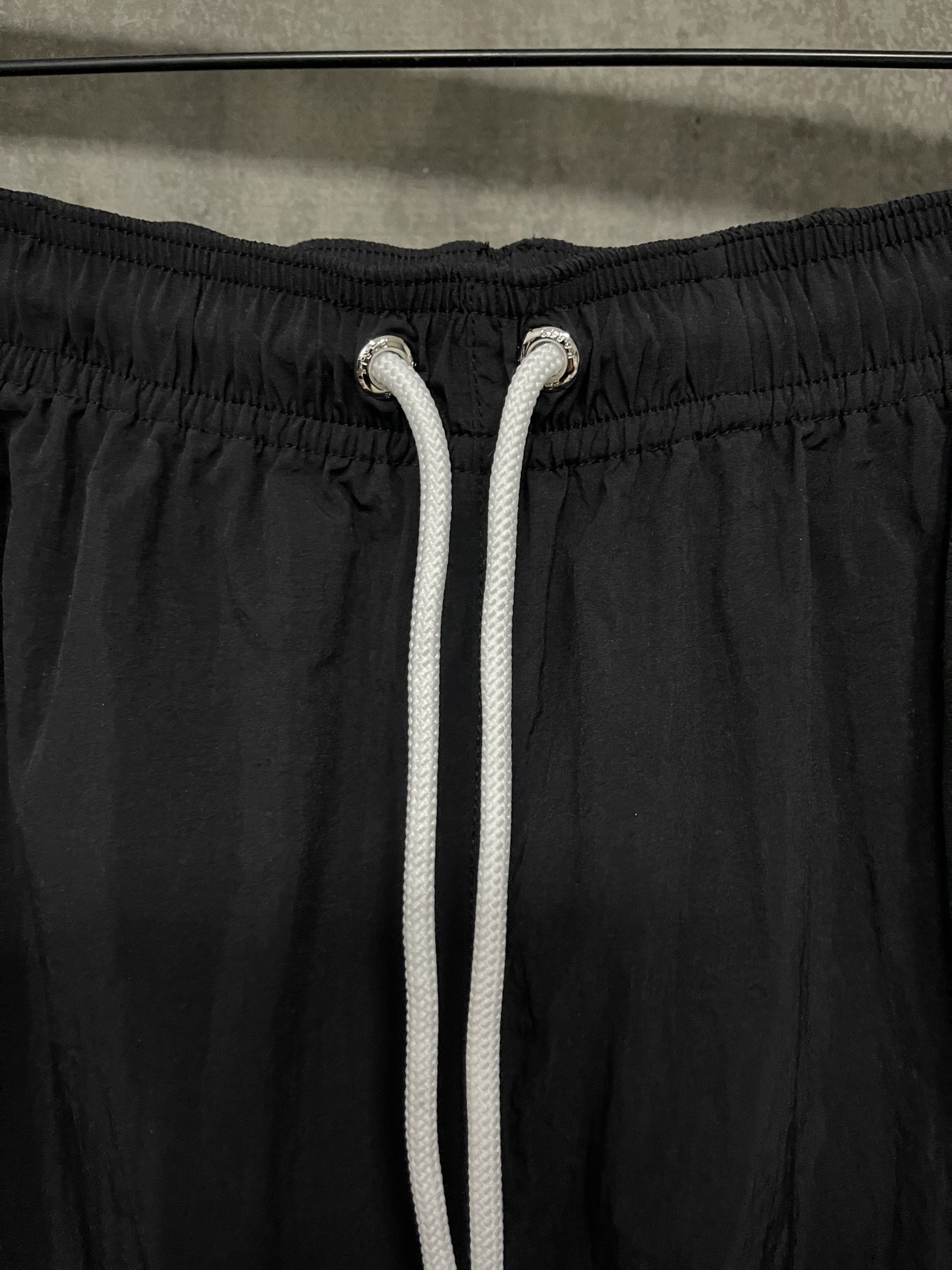 d7f80d99f8c9f2f2c3c141371540a9df_1745424922_2134.jpg d7f80d99f8c9f2f2c3c141371540a9df_1745424922_2134.jpg