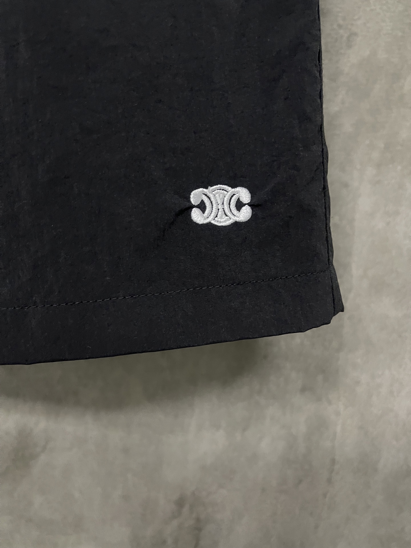 d7f80d99f8c9f2f2c3c141371540a9df_1745424922_4209.jpg d7f80d99f8c9f2f2c3c141371540a9df_1745424922_4209.jpg