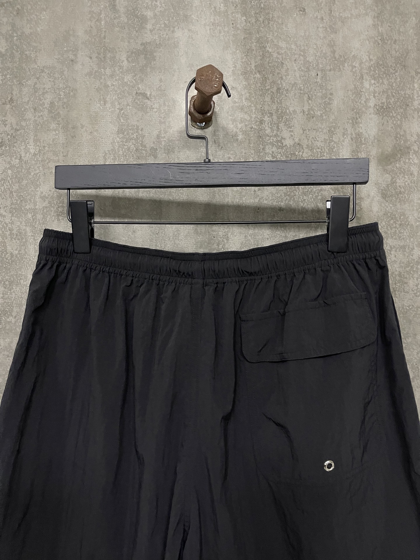 d7f80d99f8c9f2f2c3c141371540a9df_1745424922_5515.jpg d7f80d99f8c9f2f2c3c141371540a9df_1745424922_5515.jpg