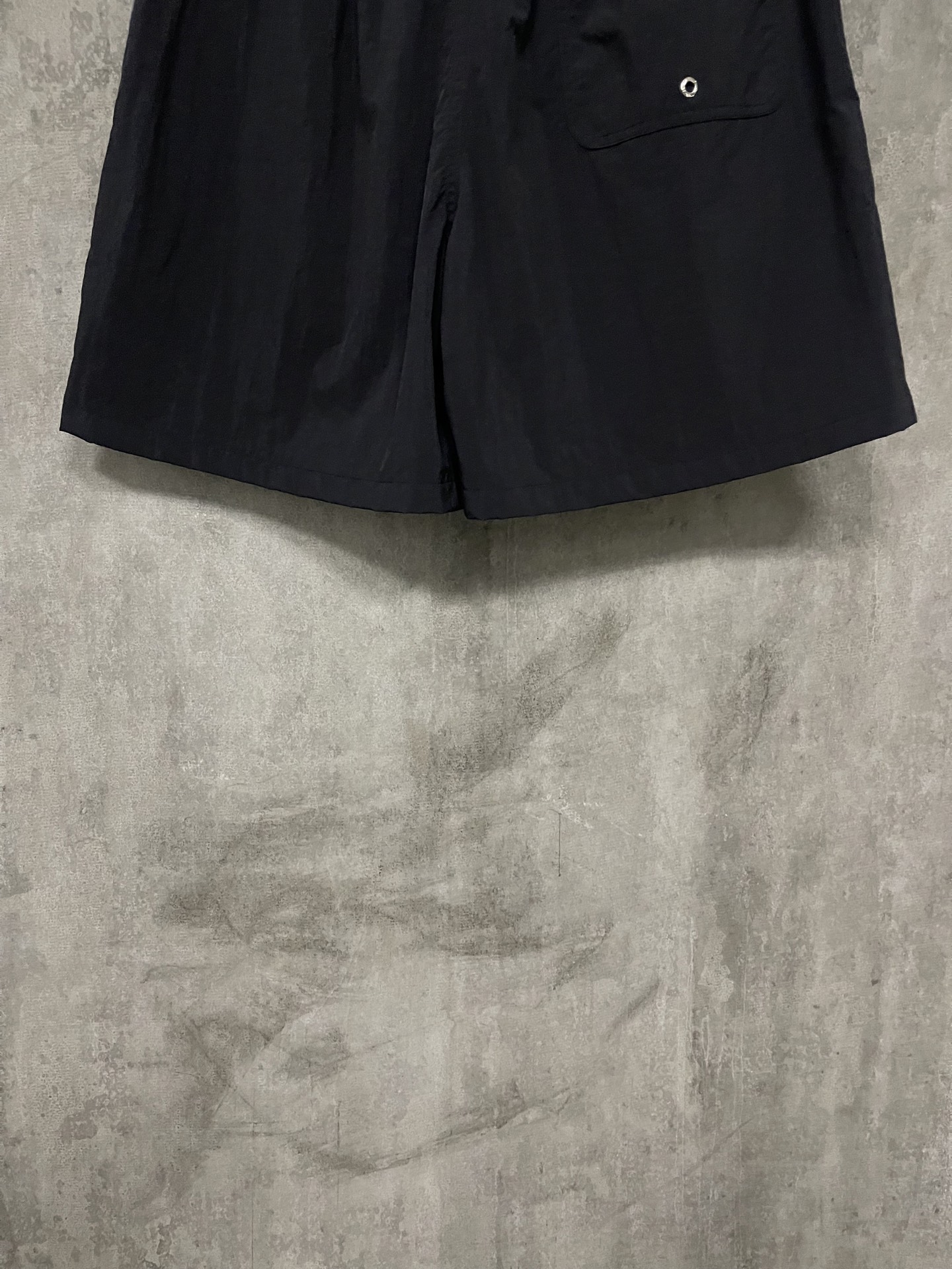 d7f80d99f8c9f2f2c3c141371540a9df_1745424922_7262.jpg d7f80d99f8c9f2f2c3c141371540a9df_1745424922_7262.jpg