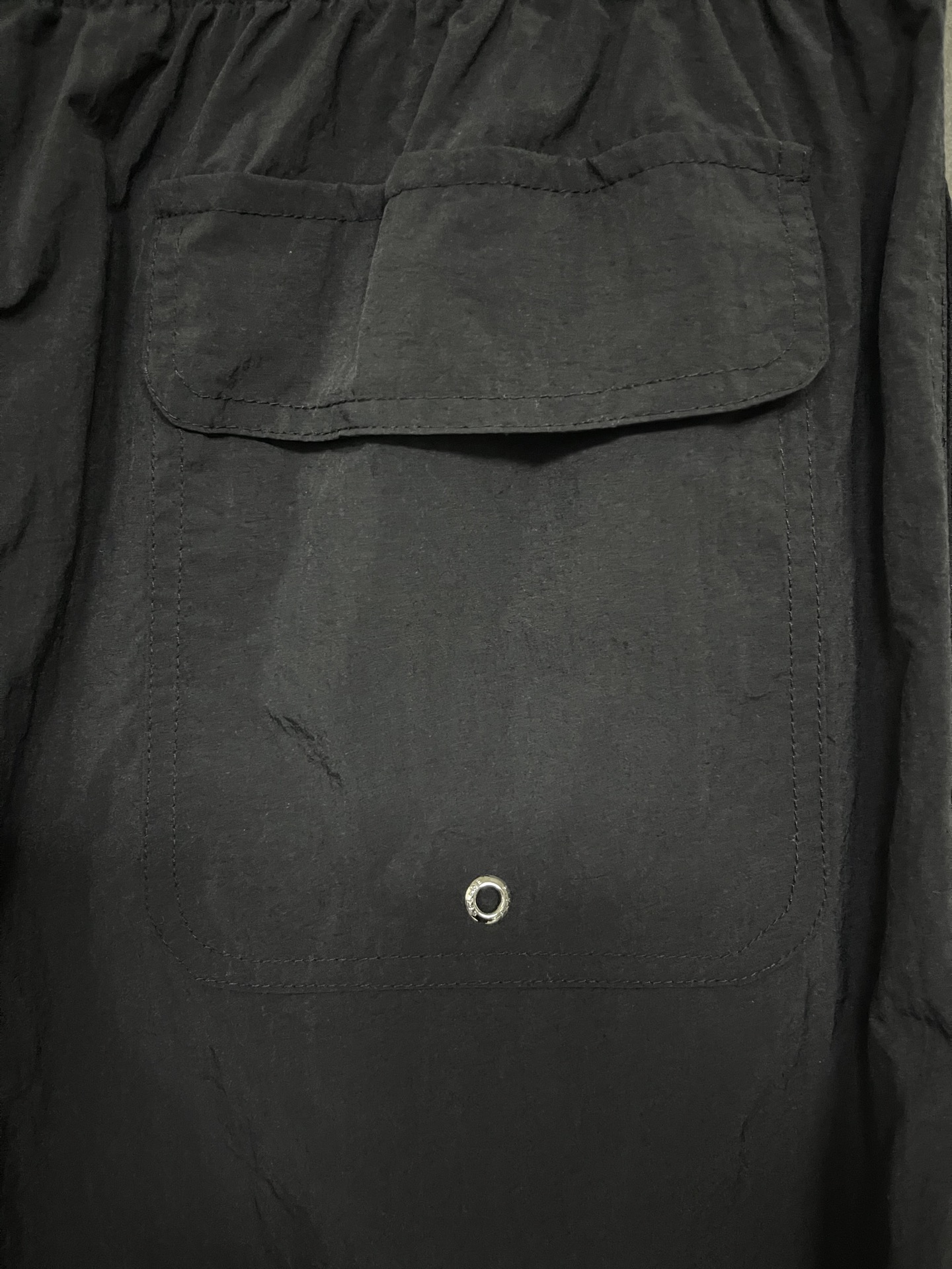 d7f80d99f8c9f2f2c3c141371540a9df_1745424922_8614.jpg d7f80d99f8c9f2f2c3c141371540a9df_1745424922_8614.jpg