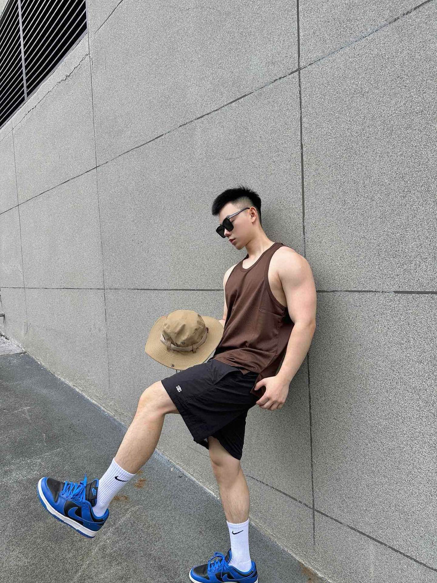 d7f80d99f8c9f2f2c3c141371540a9df_1745424923_0125.jpg d7f80d99f8c9f2f2c3c141371540a9df_1745424923_0125.jpg